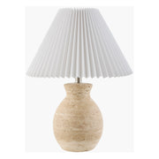 Cerava Accent Table Lamp CRVA-006 - image 1
