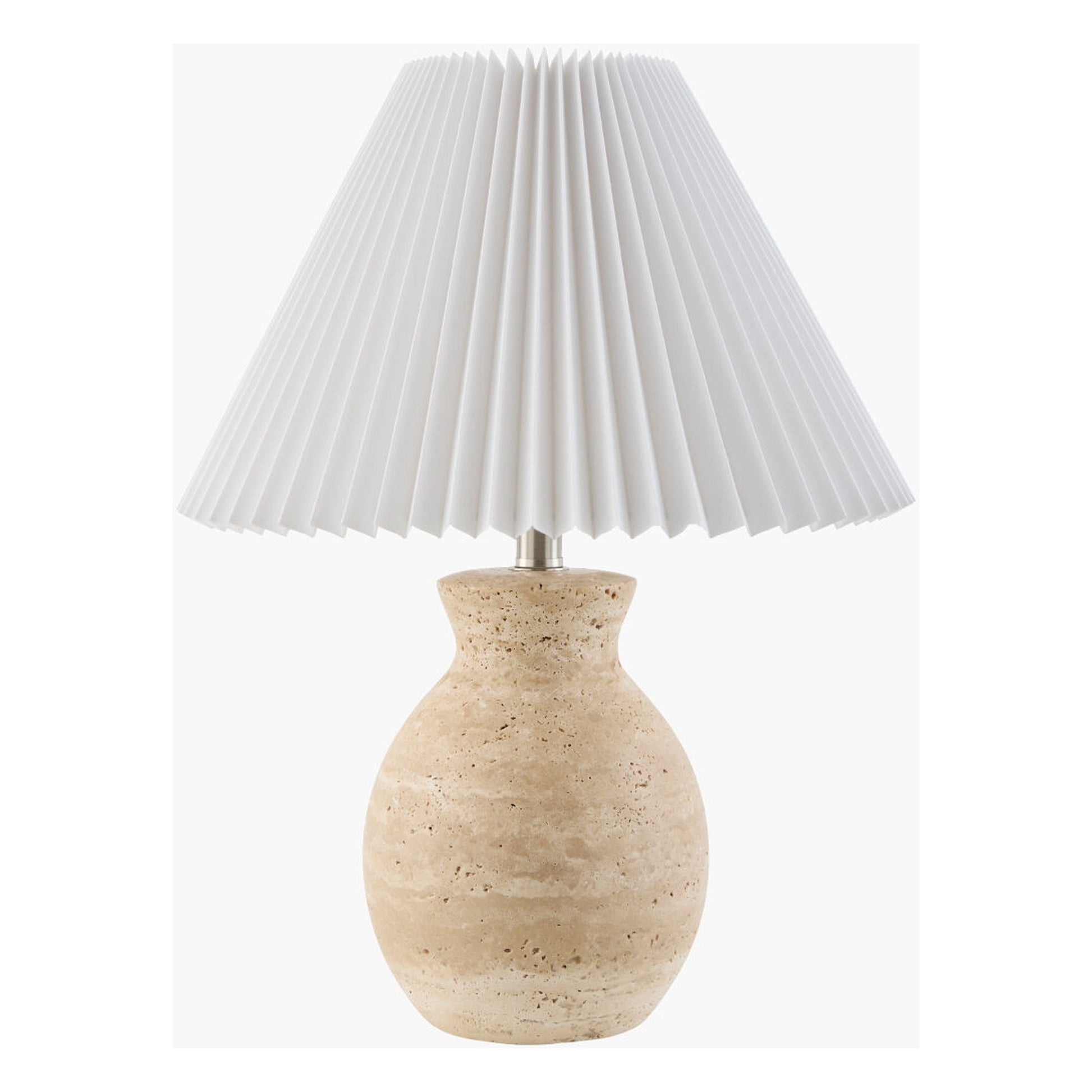 Cerava Accent Table Lamp CRVA-006 - image 1