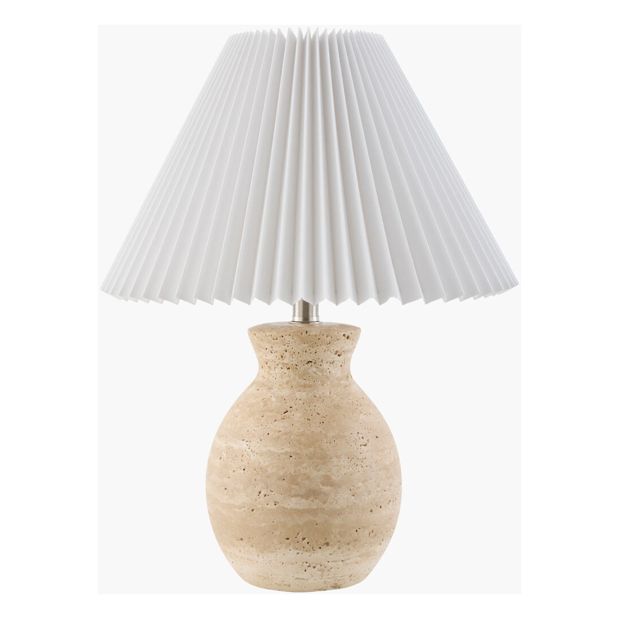 Cerava Accent Table Lamp CRVA-006 - image 1