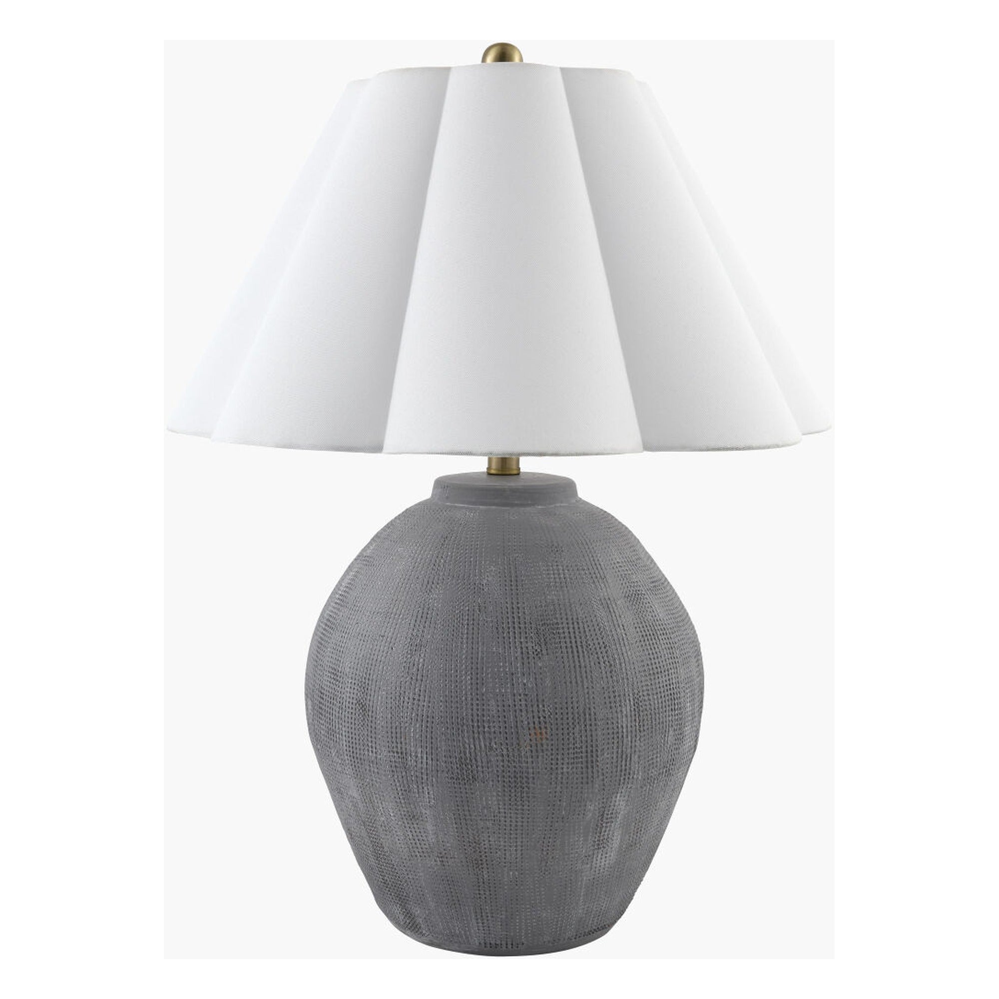 Cerone Accent Table Lamp - image 1