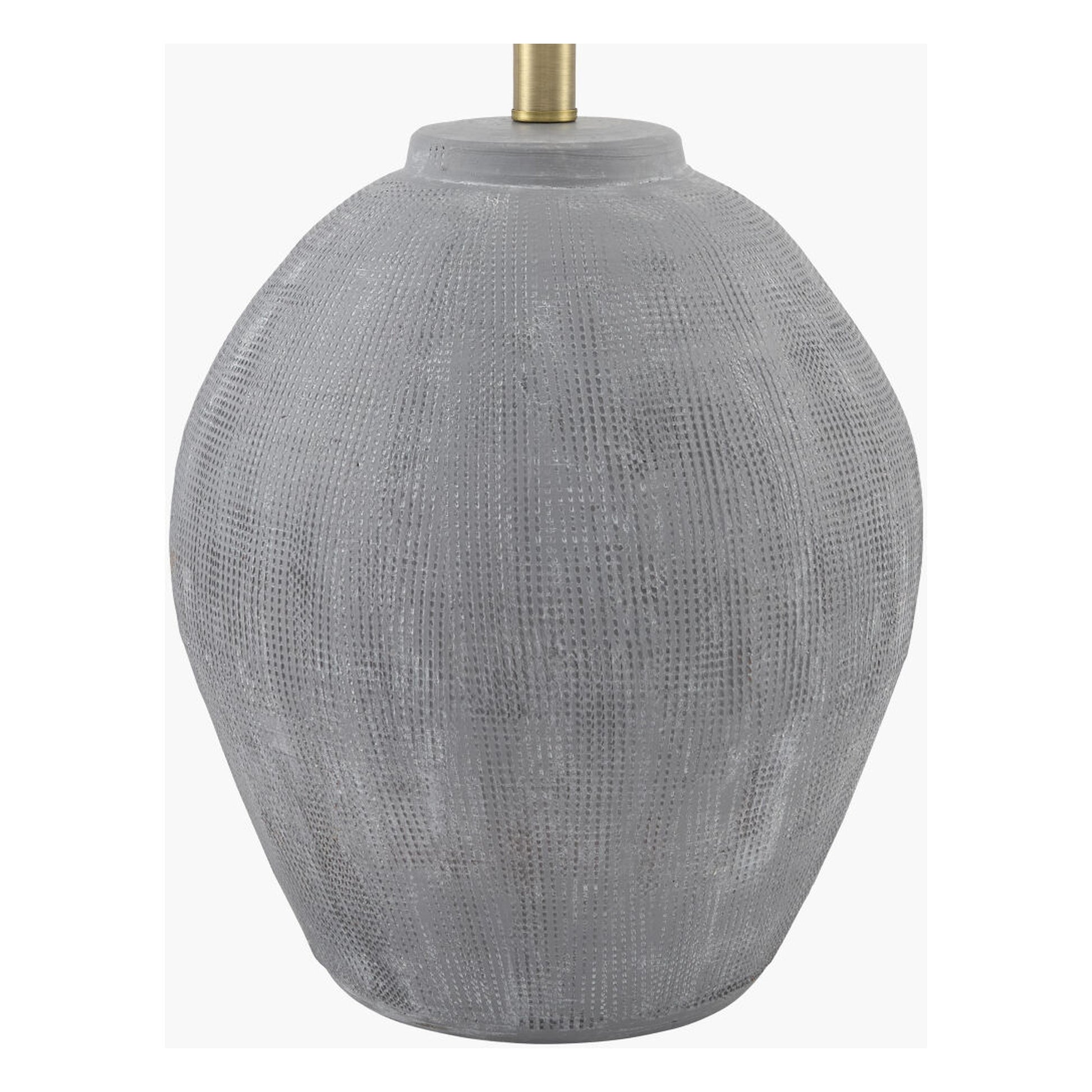 Cerone Accent Table Lamp - image 2