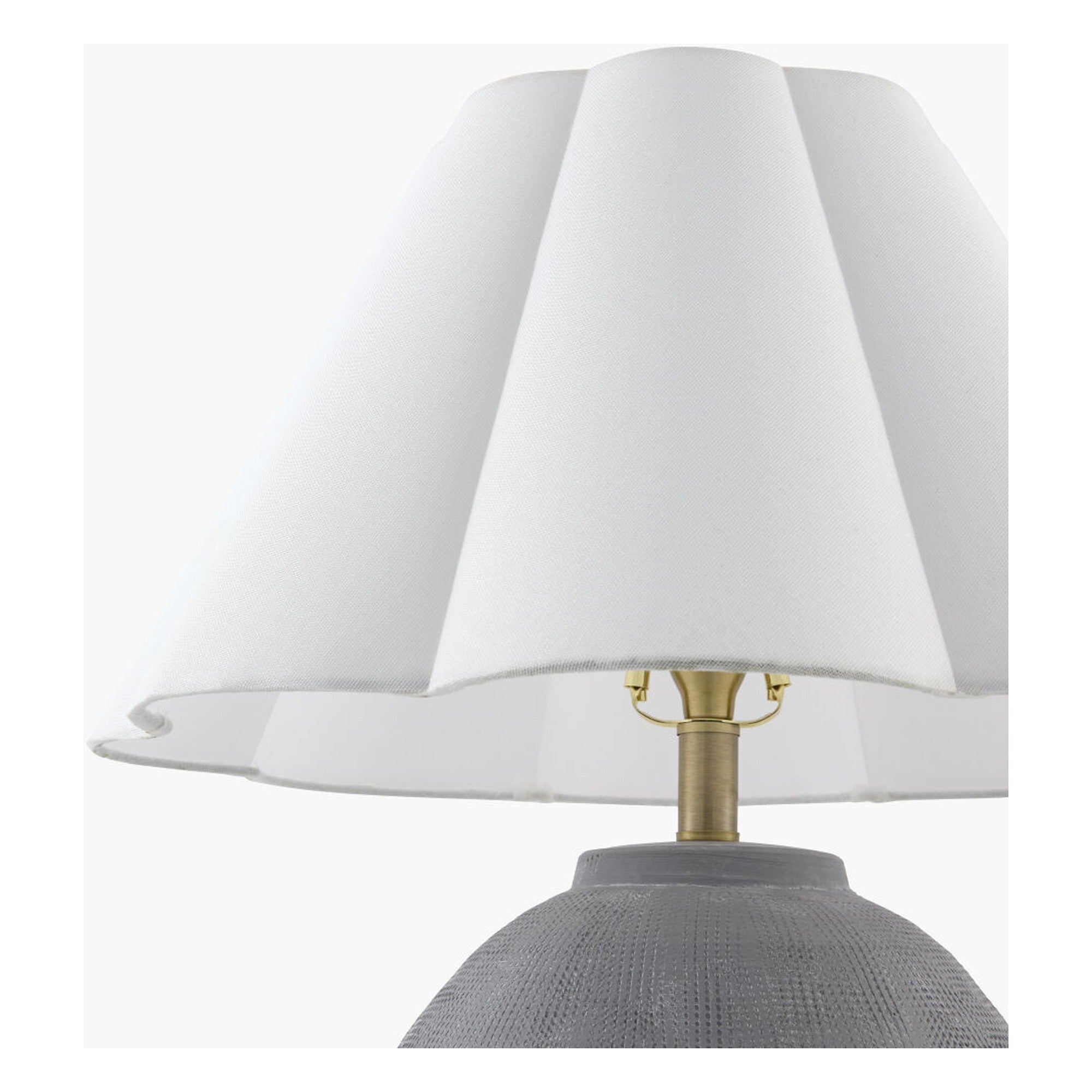 Cerone Accent Table Lamp - image 3