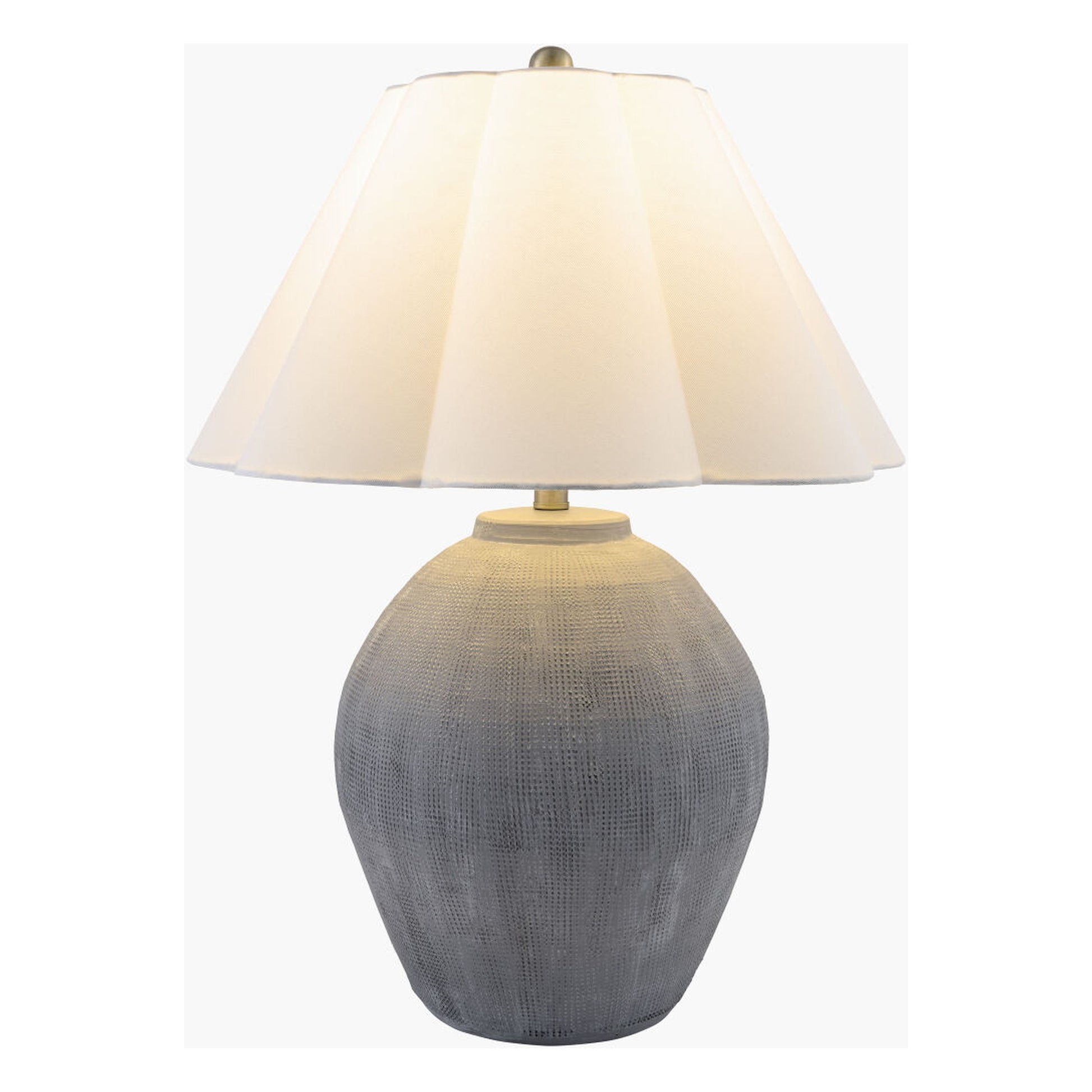 Cerone Accent Table Lamp - image 5