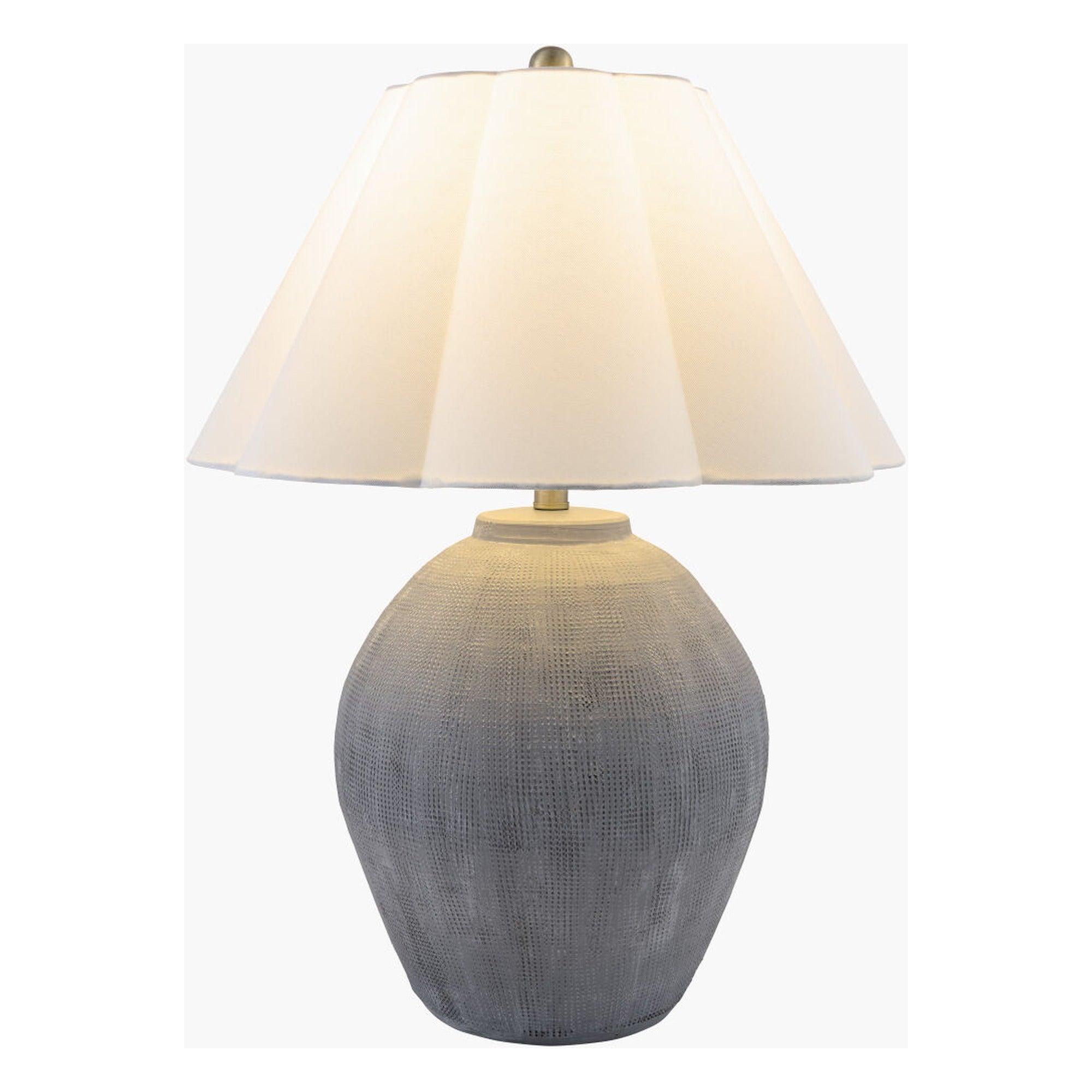 Cerone Accent Table Lamp - image 5