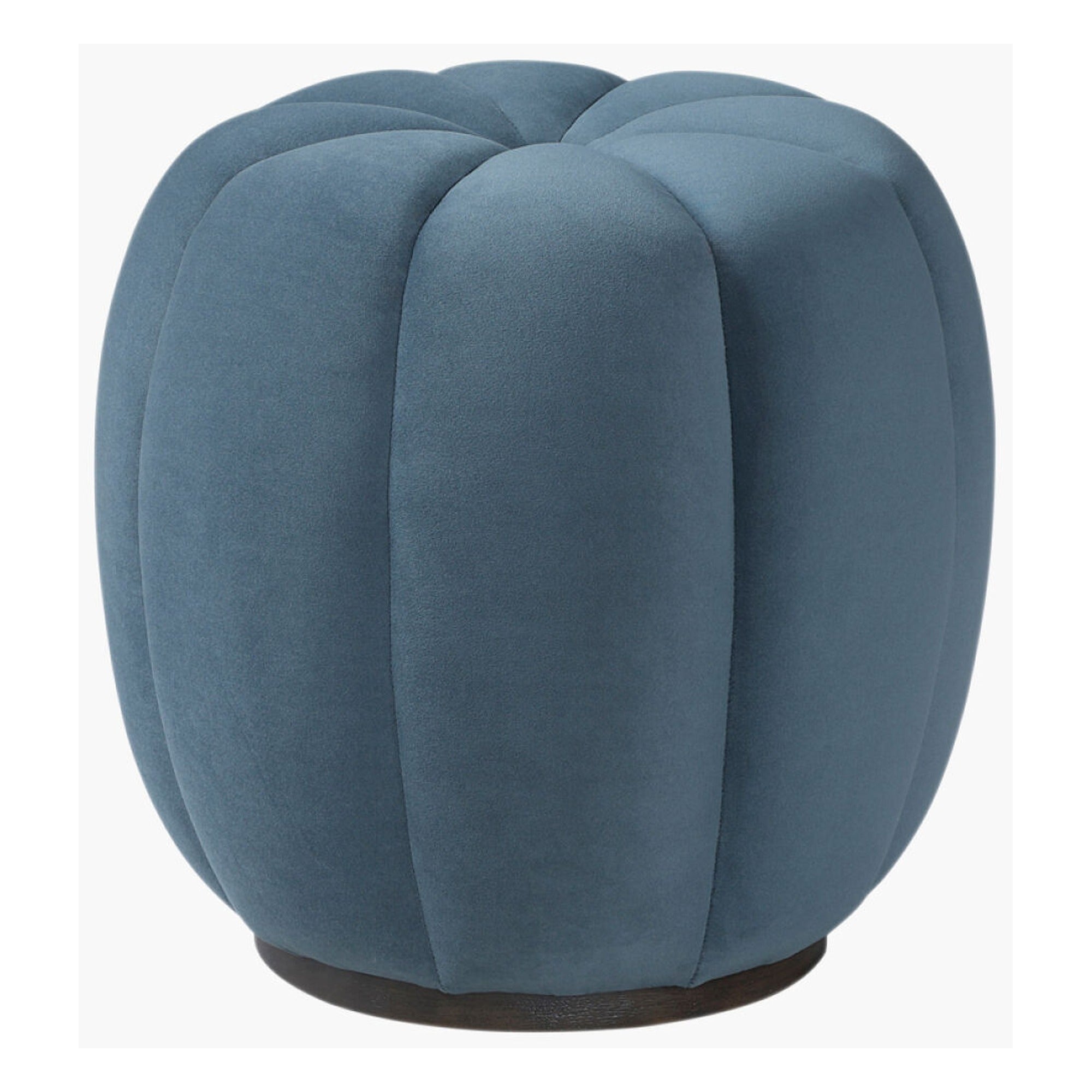 Cindy Ottoman CNDY-001 - image 1