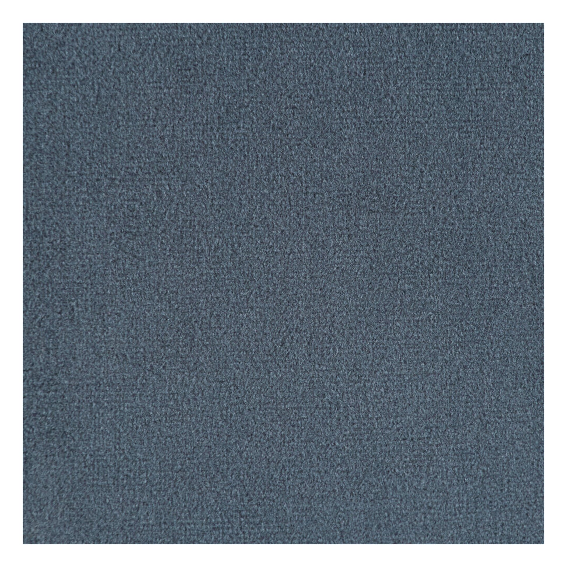 Cindy Ottoman CNDY-001 - image 2