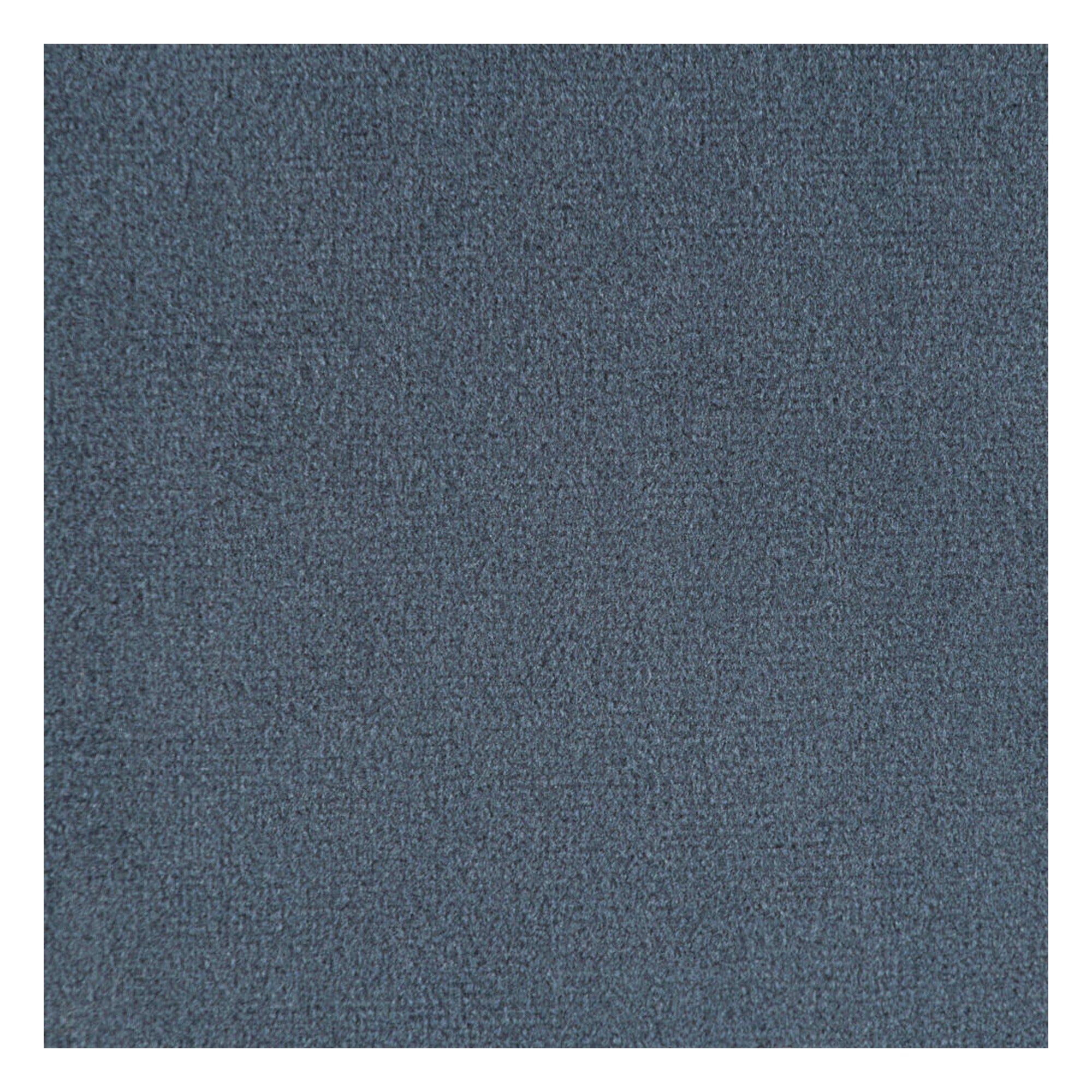 Cindy Ottoman CNDY-001 - image 2