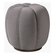 Cindy Ottoman CNDY-002 - image 1