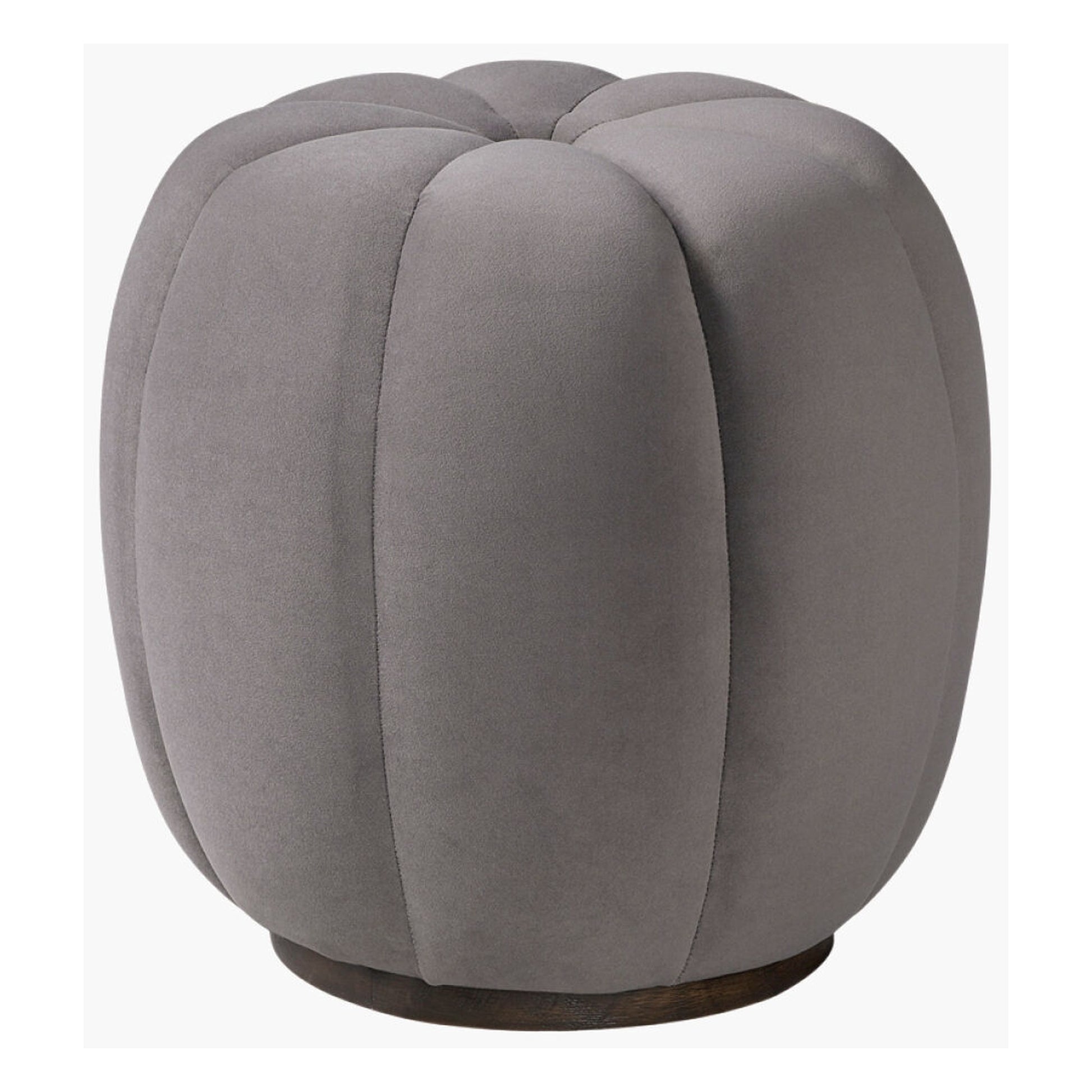 Cindy Ottoman CNDY-002 - image 1