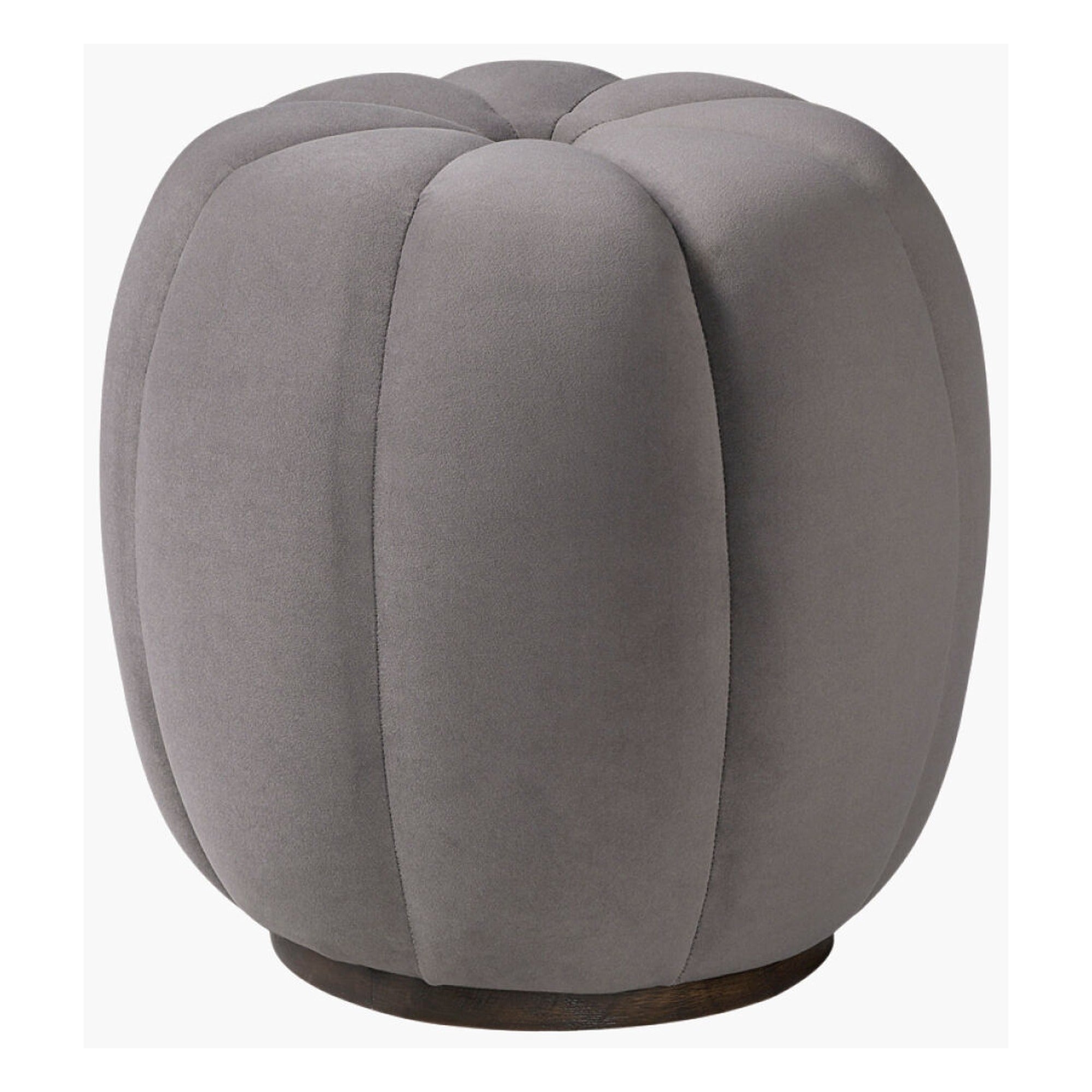 Cindy Ottoman CNDY-002 - image 1