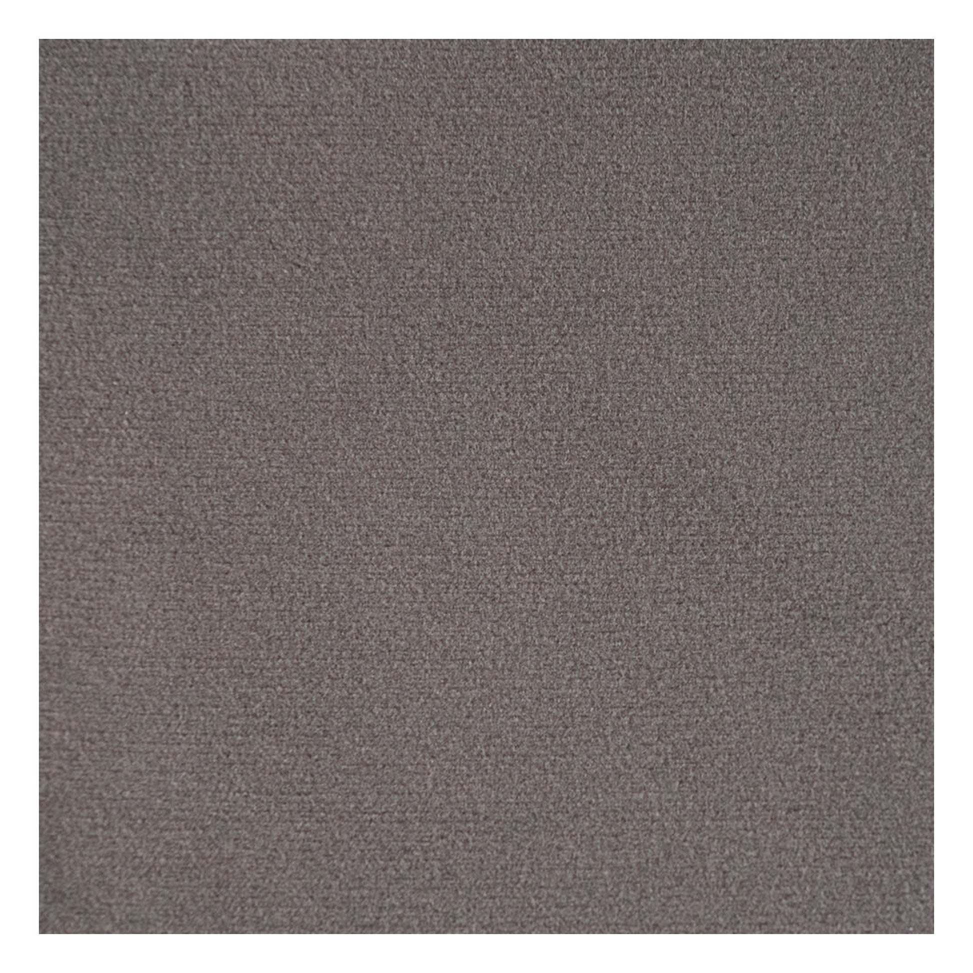Cindy Ottoman CNDY-002 - image 2