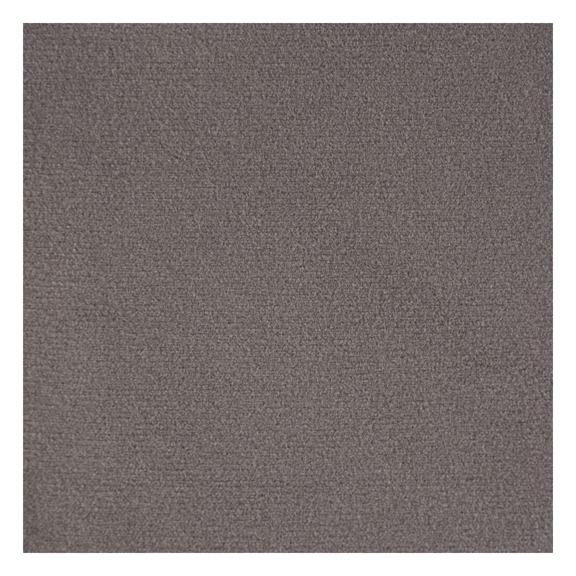 Cindy Ottoman CNDY-002 - image 2
