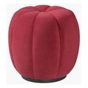 Cindy Ottoman CNDY-003 - image 1
