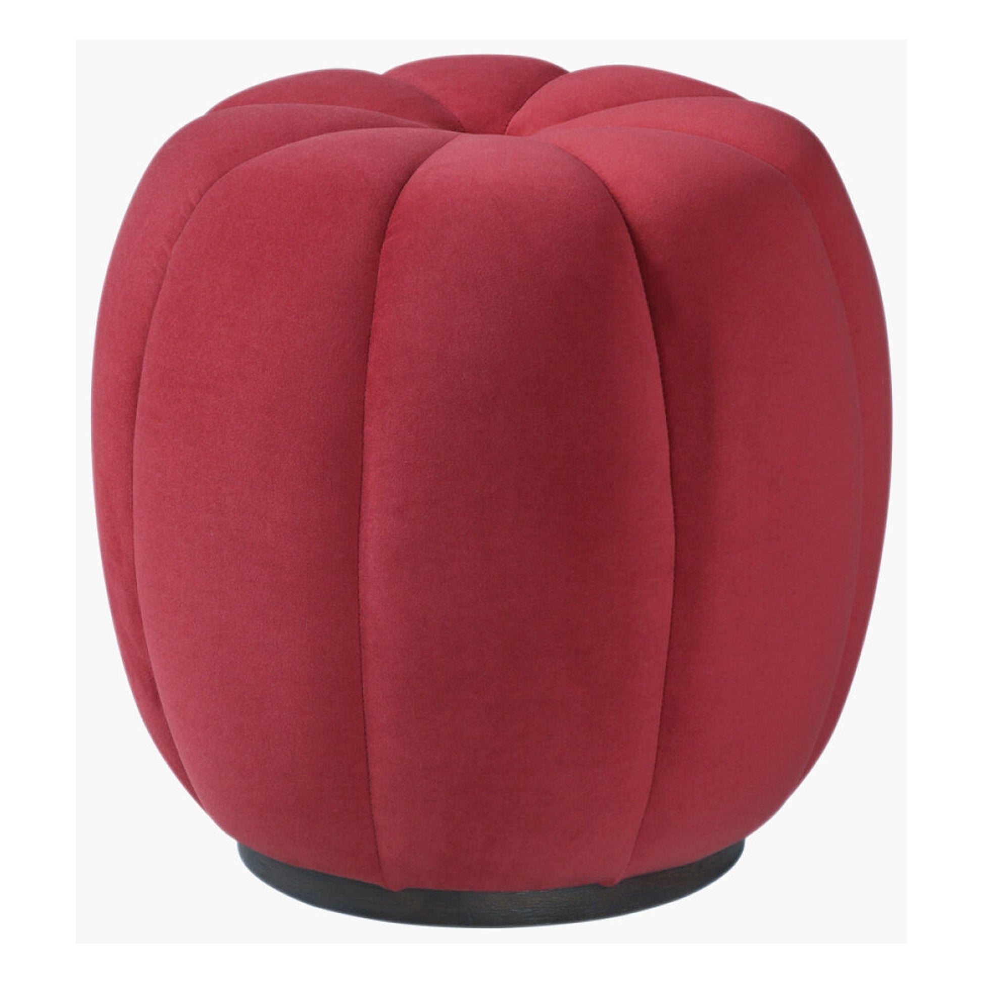 Cindy Ottoman CNDY-003 - image 1