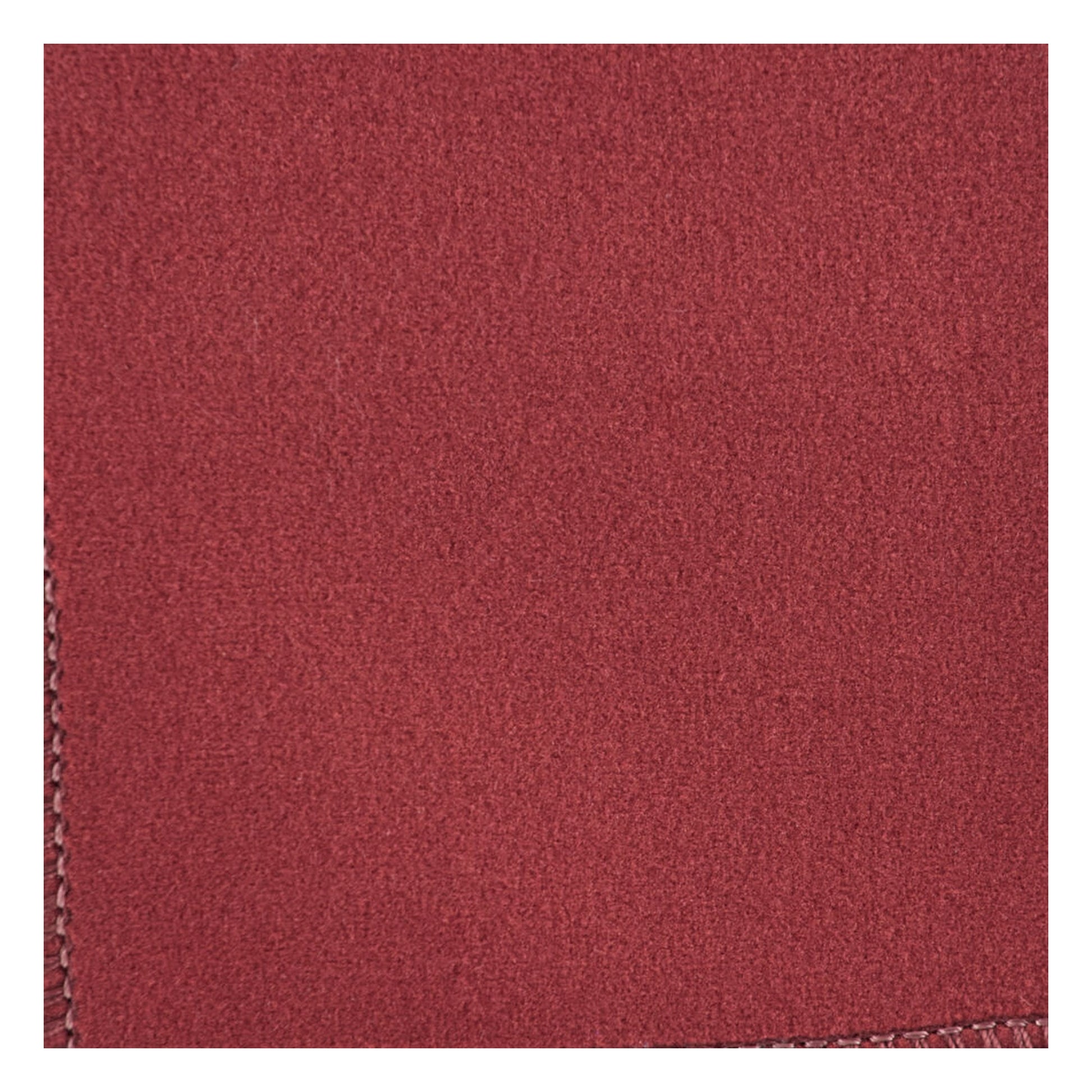 Cindy Ottoman CNDY-003 - image 2