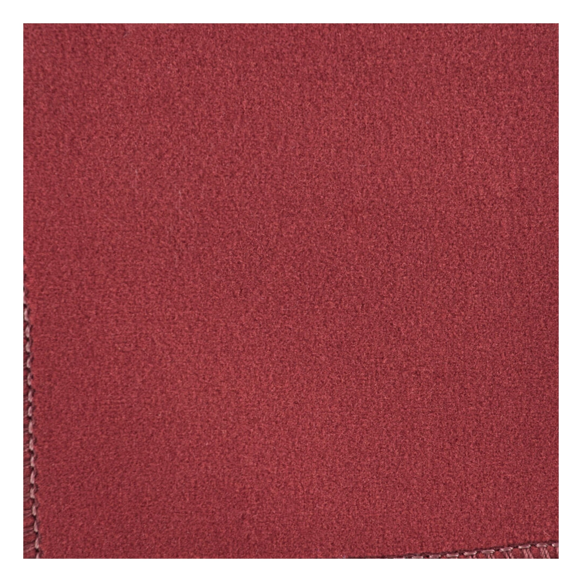 Cindy Ottoman CNDY-003 - image 2