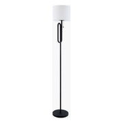 Clamora Accent Floor Lamp - image 1