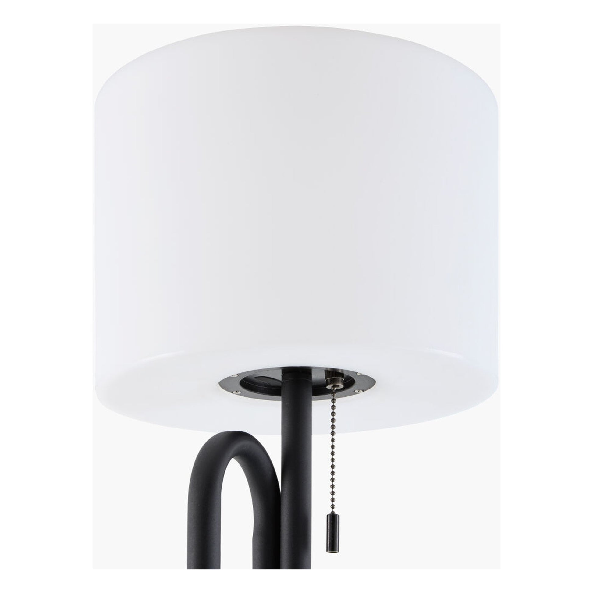 Clamora Accent Floor Lamp - image 2