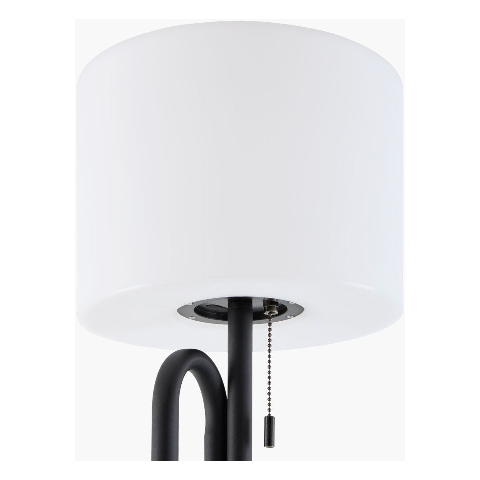 Clamora Accent Floor Lamp - image 2