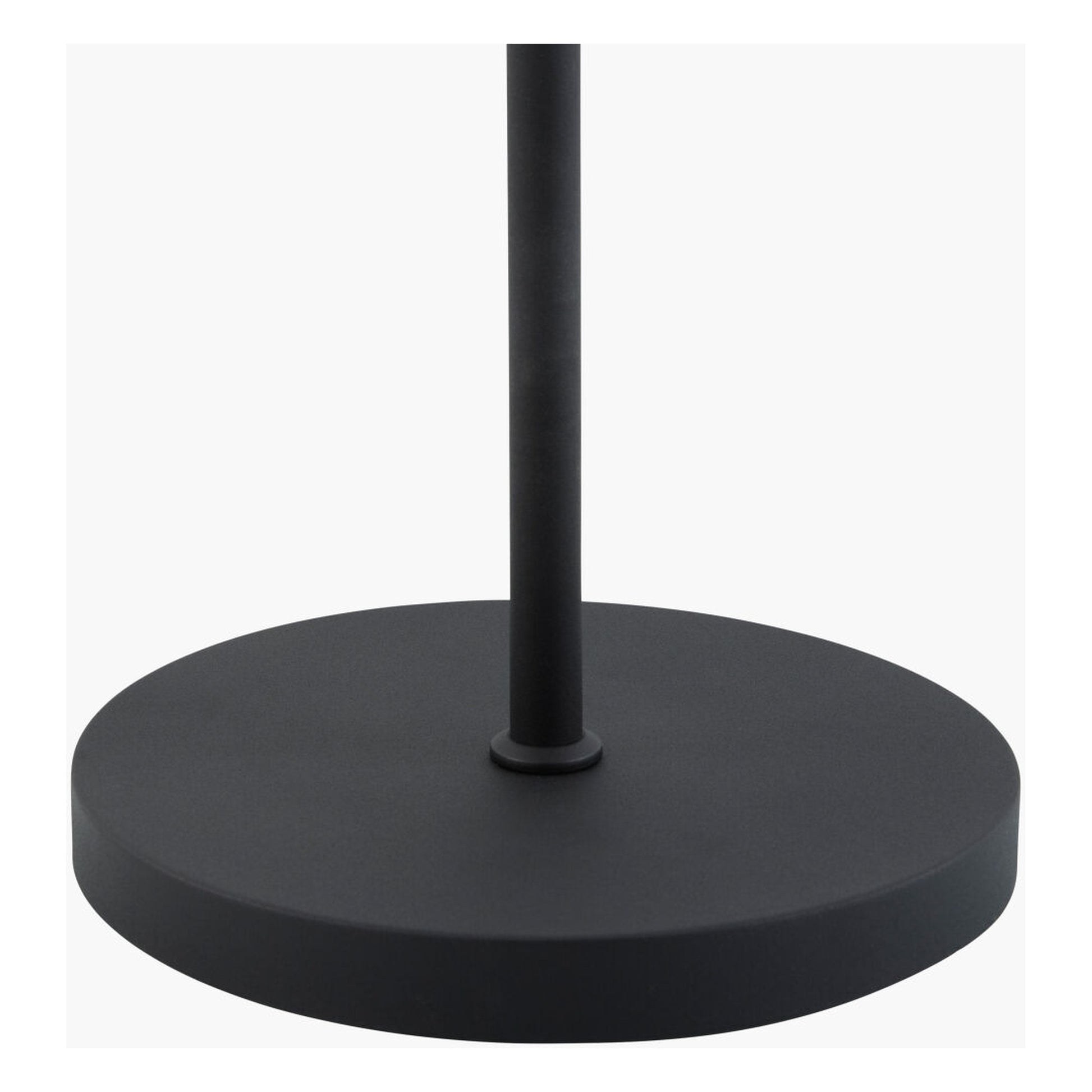 Clamora Accent Floor Lamp - image 3