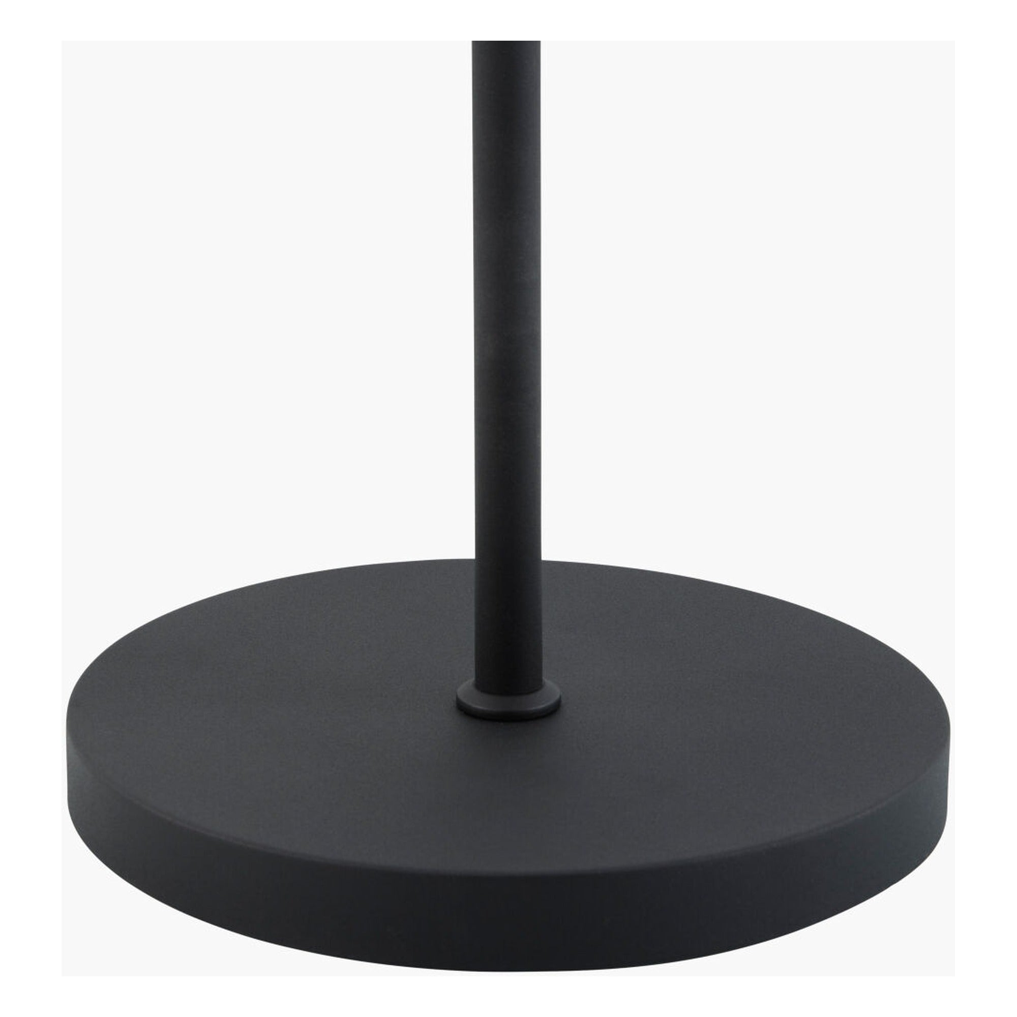 Clamora Accent Floor Lamp - image 3