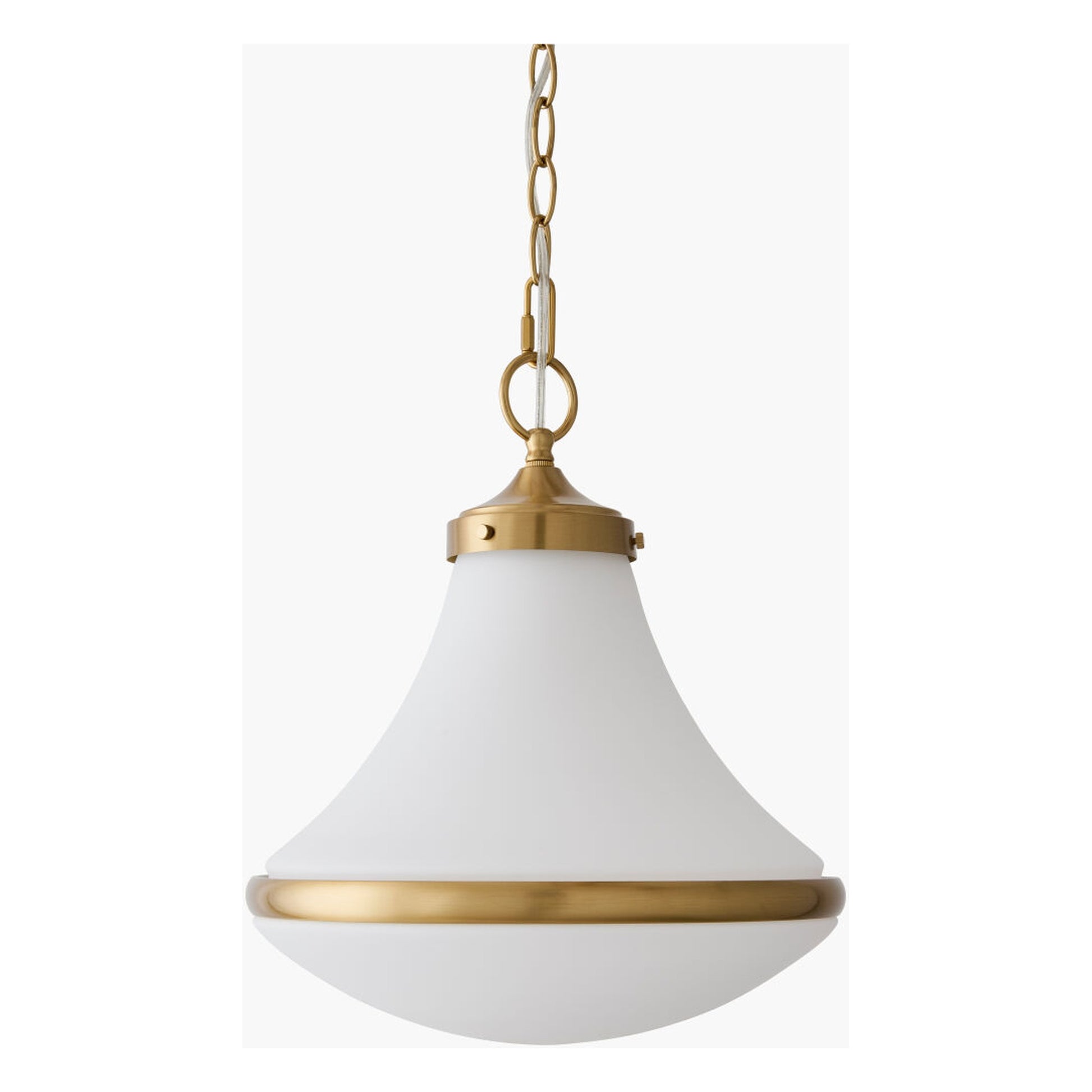Colleen Pendant GACN-002 - image 1