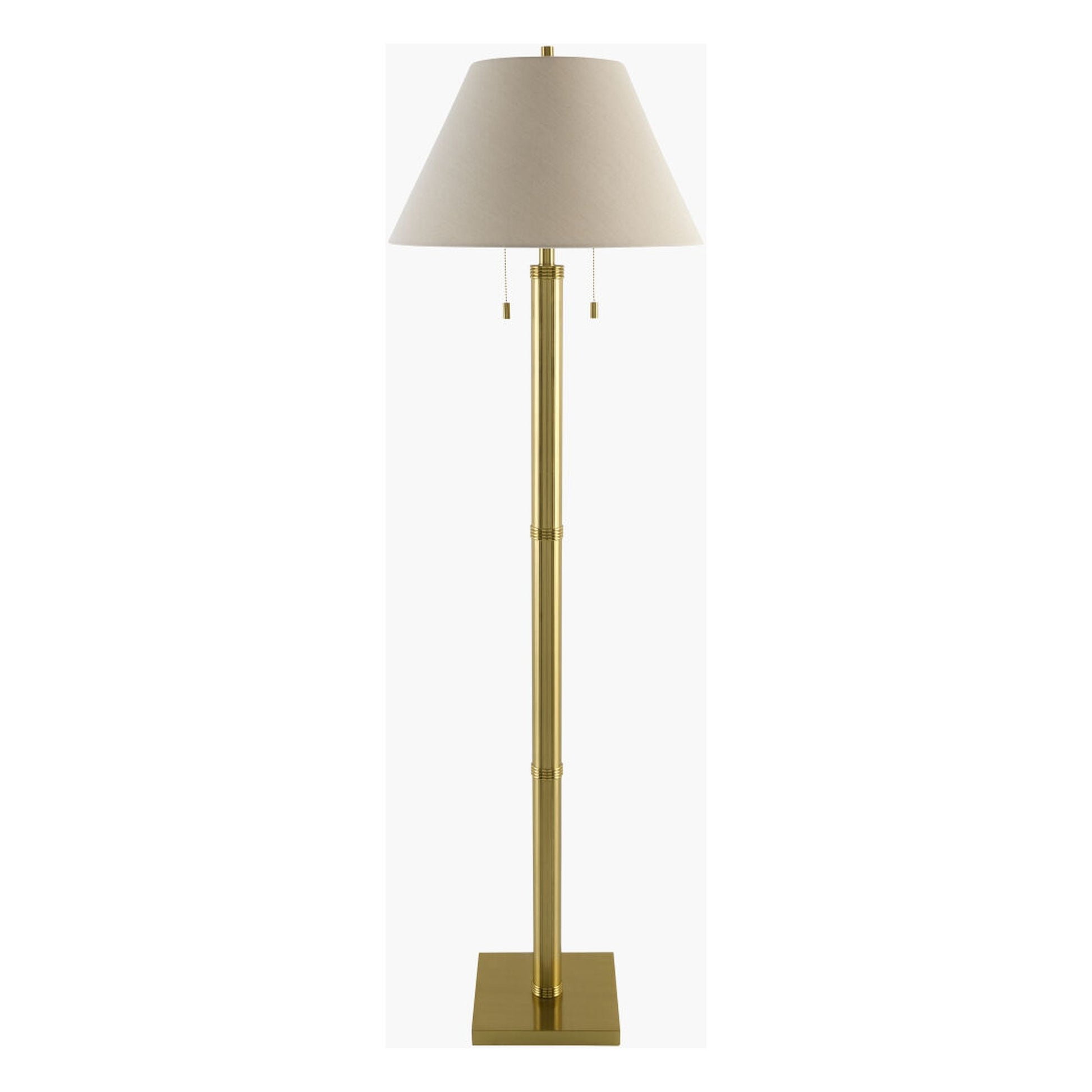 Corvane Accent Floor Lamp CRVN-003 - image 1