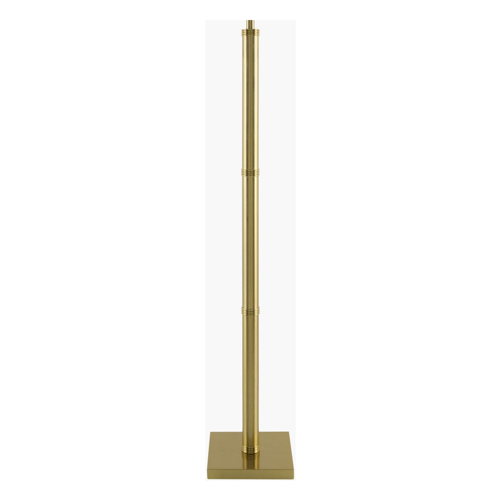 Corvane Accent Floor Lamp CRVN-003 - image 2