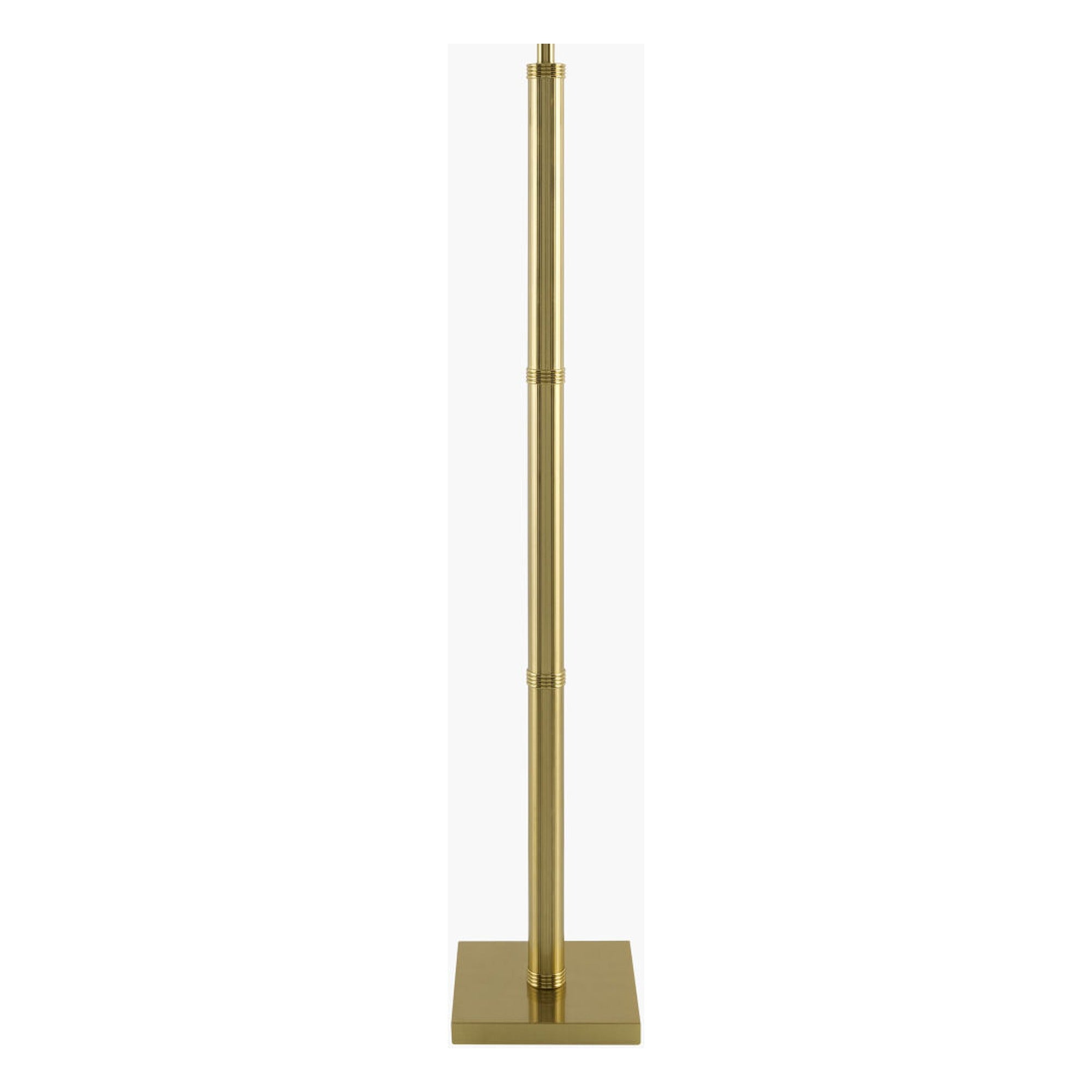 Corvane Accent Floor Lamp CRVN-003 - image 2
