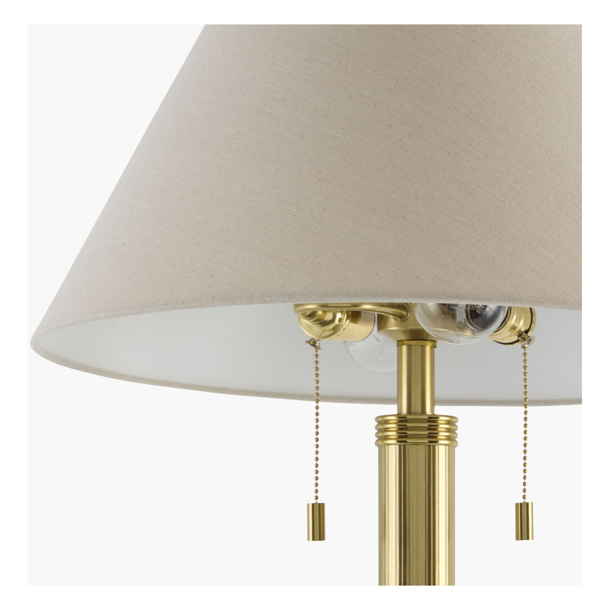Corvane Accent Floor Lamp CRVN-003 - image 3