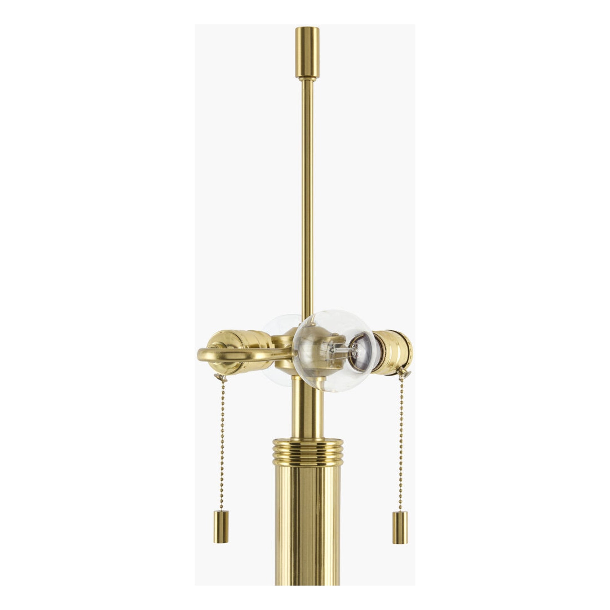 Corvane Accent Floor Lamp CRVN-003 - image 4