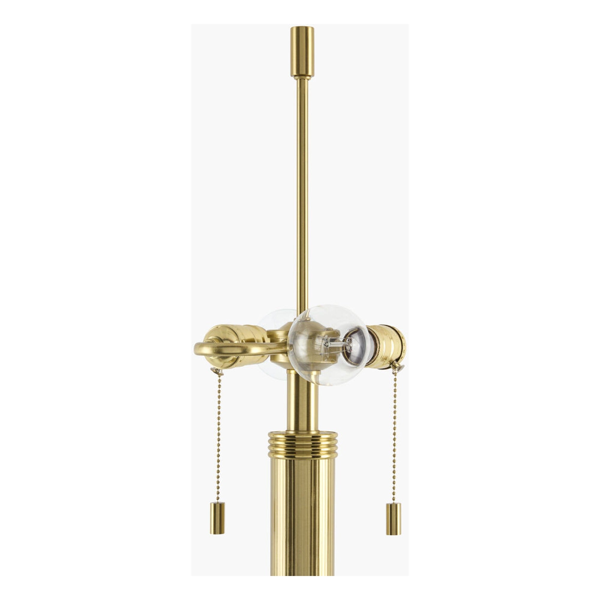 Corvane Accent Floor Lamp CRVN-003 - image 4