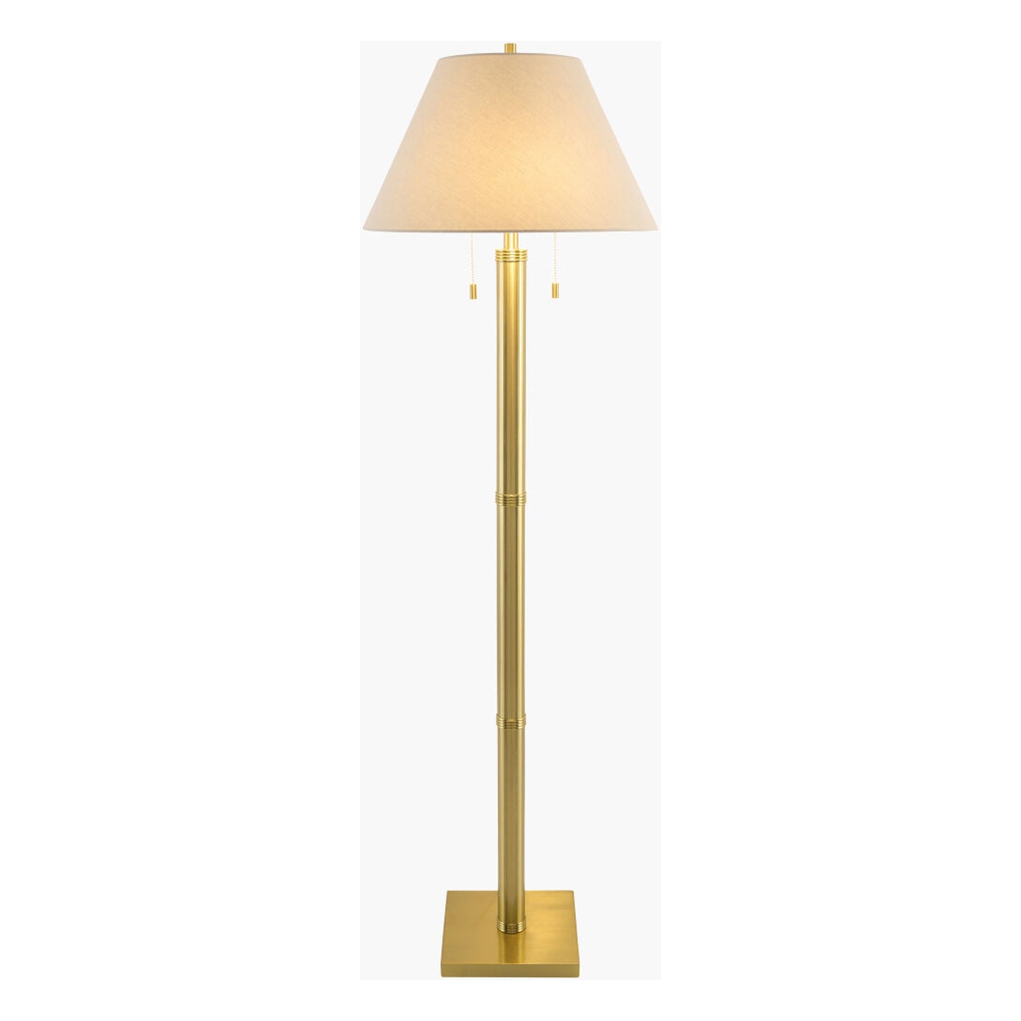 Corvane Accent Floor Lamp CRVN-003 - image 5