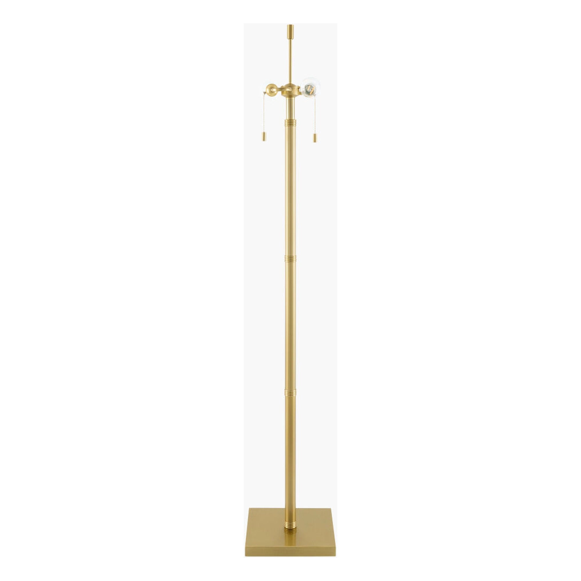 Corvane Accent Floor Lamp CRVN-004 - image 2
