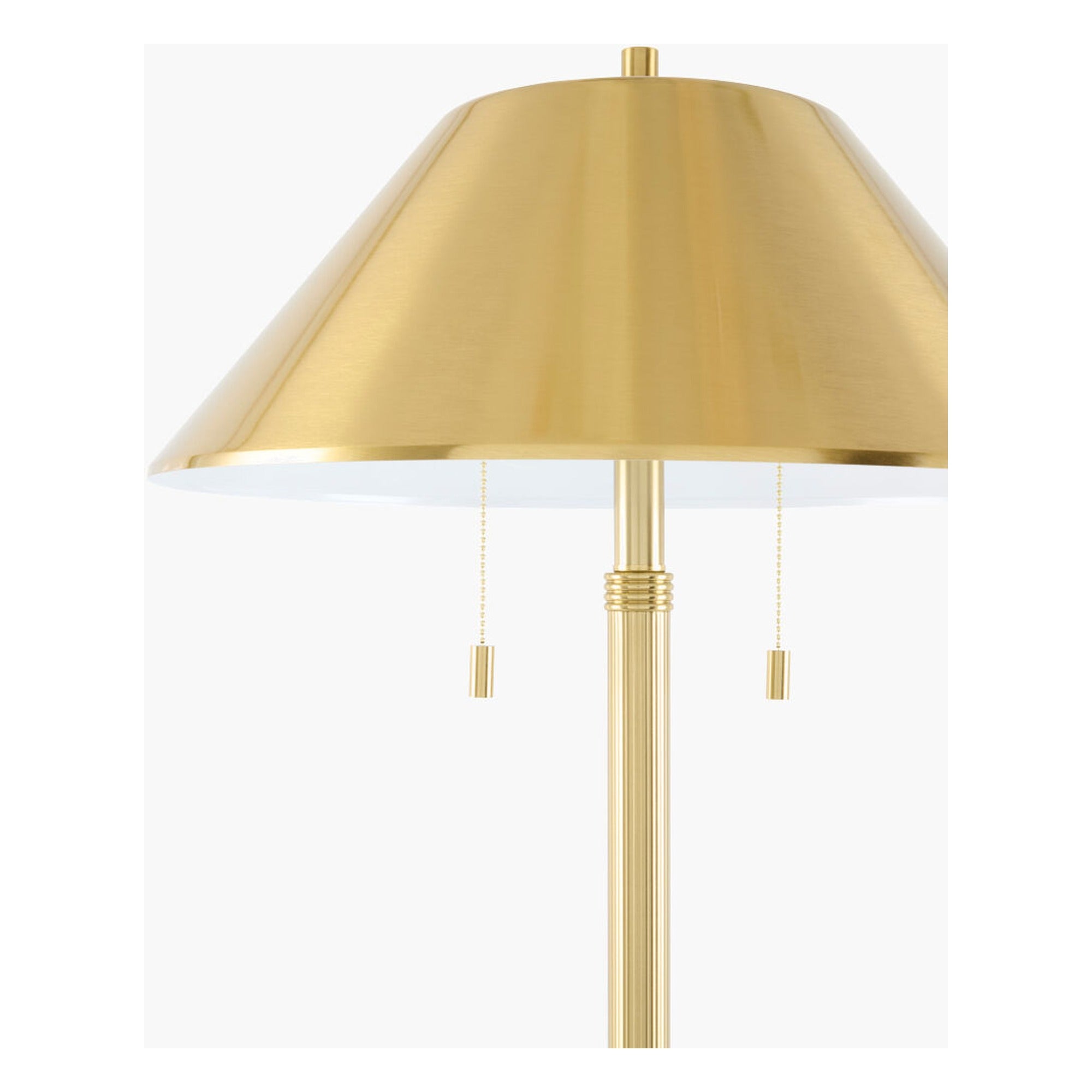 Corvane Accent Floor Lamp CRVN-004 - image 3
