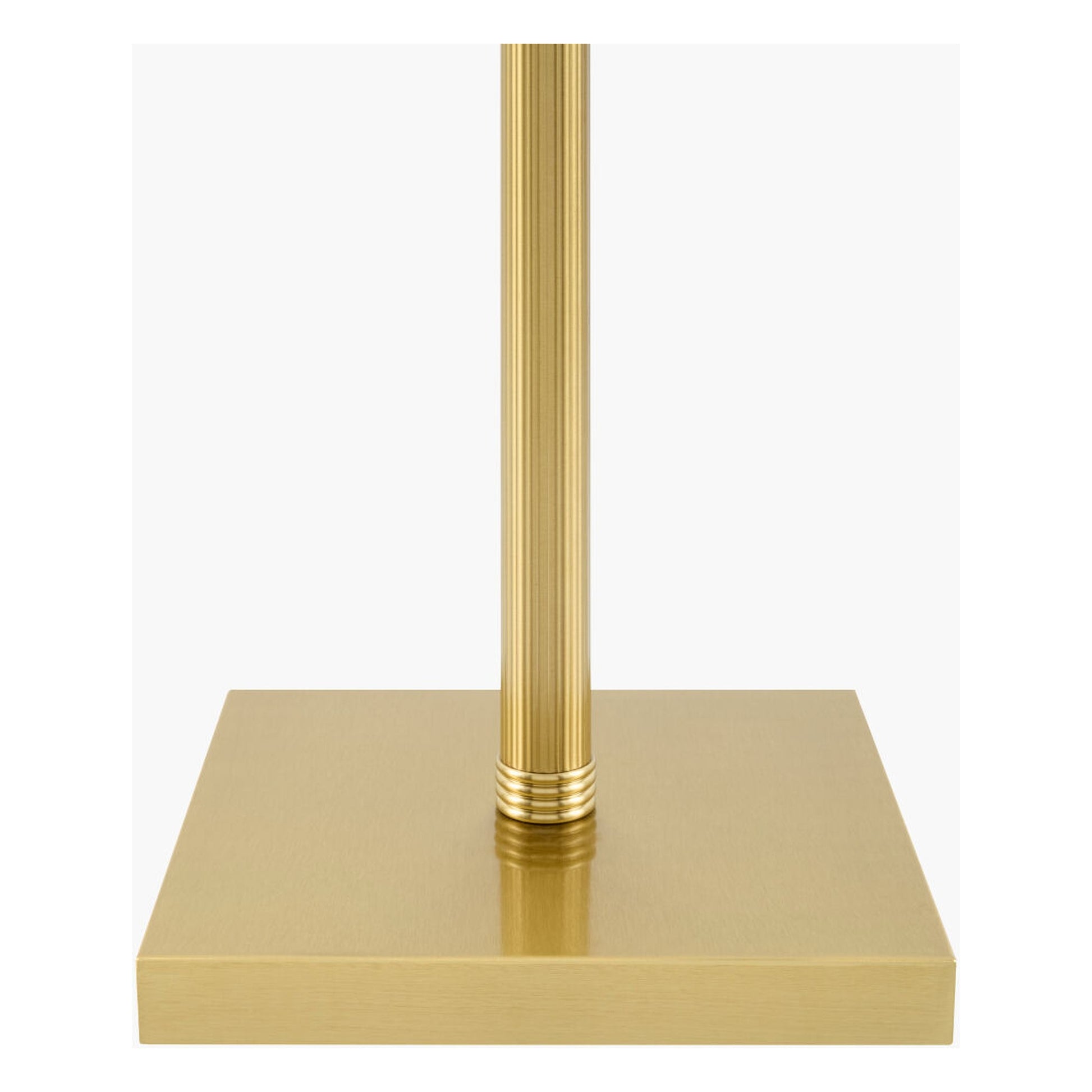 Corvane Accent Floor Lamp CRVN-004 - image 4