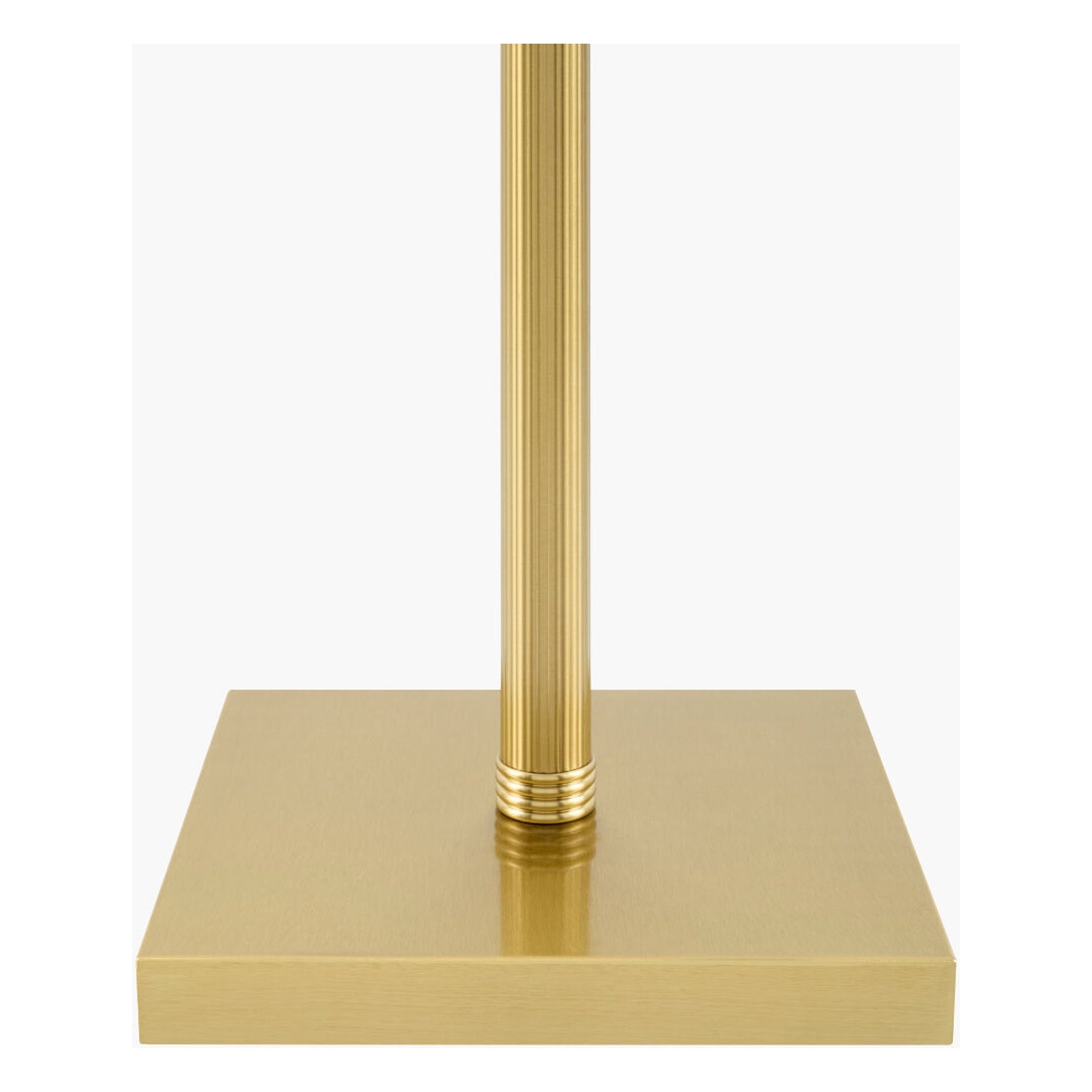 Corvane Accent Floor Lamp CRVN-004 - image 4