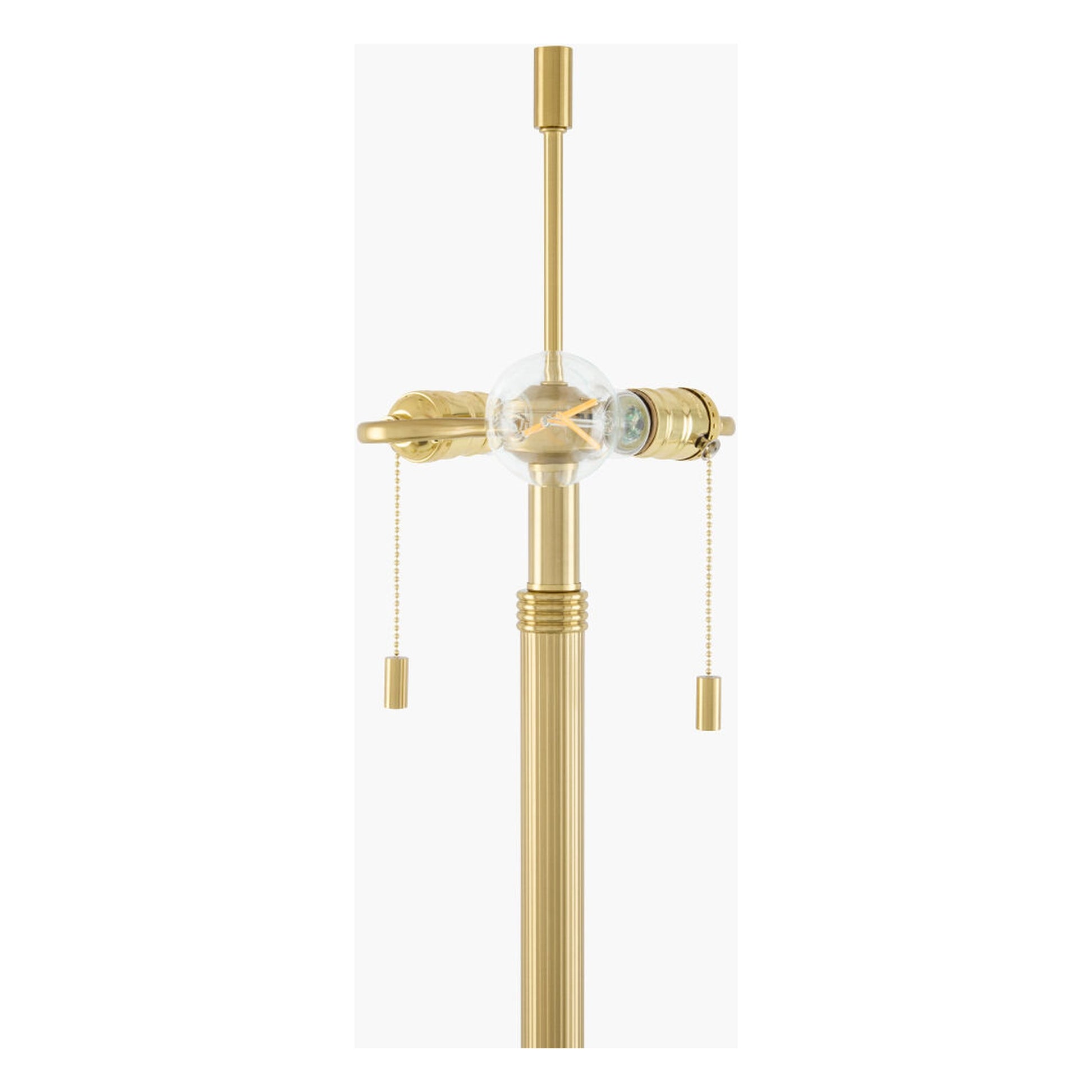 Corvane Accent Floor Lamp CRVN-004 - image 5