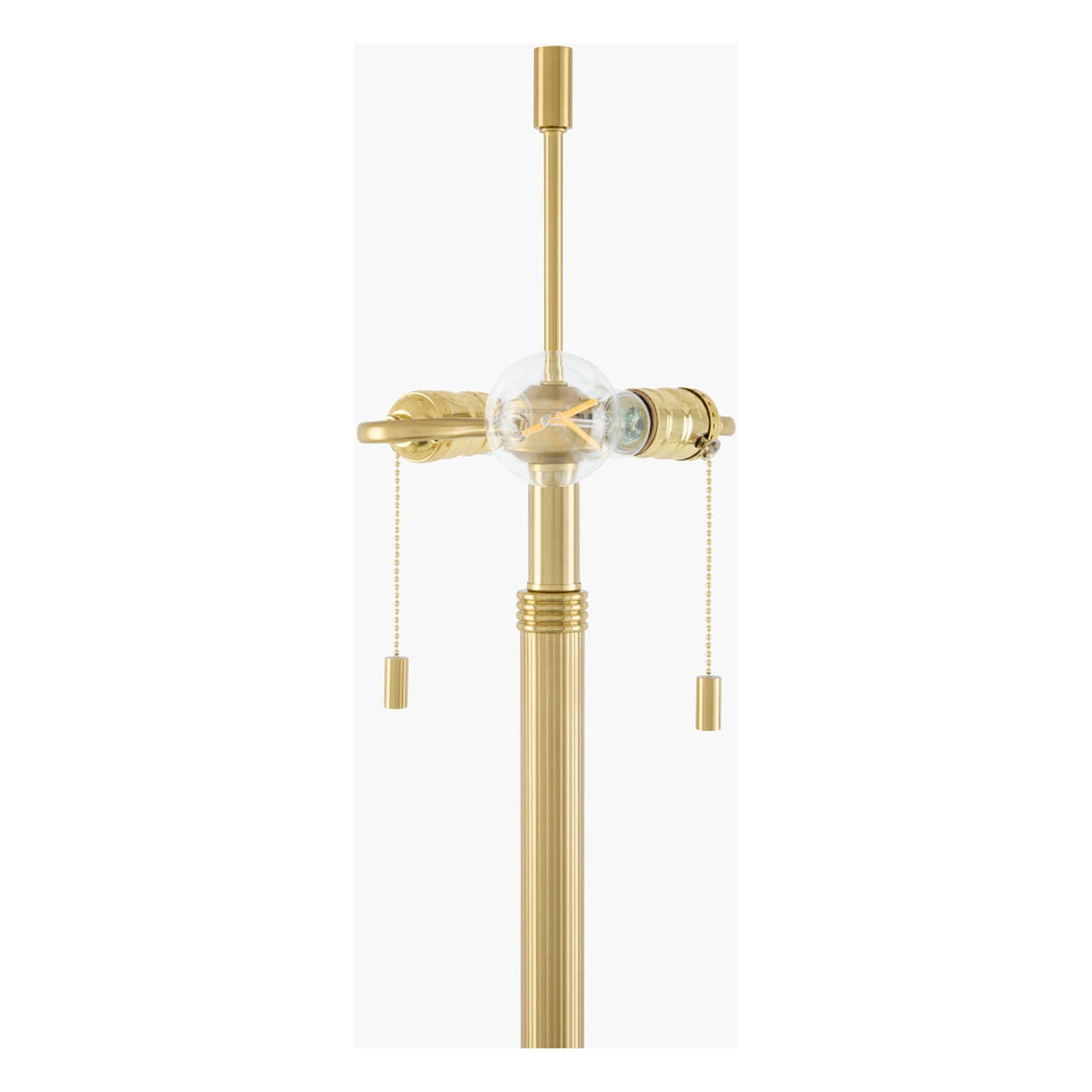 Corvane Accent Floor Lamp CRVN-004 - image 5