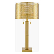 Corvane Accent Table Lamp CRVN-002 - image 1
