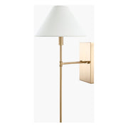 Demaret Wall Sconce - image 1