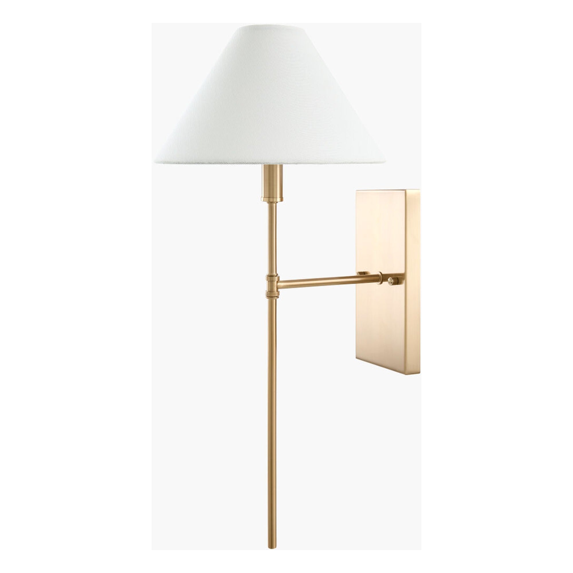 Demaret Wall Sconce - image 1
