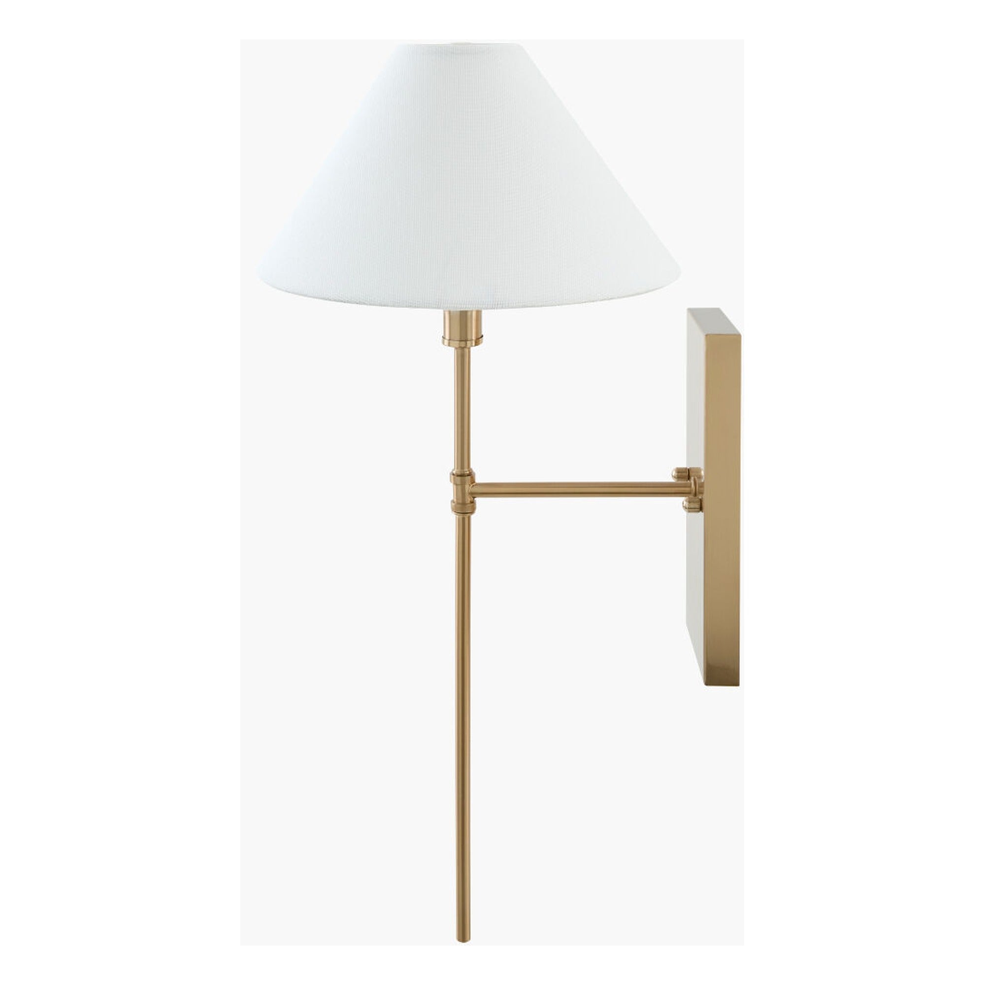 Demaret Wall Sconce - image 2