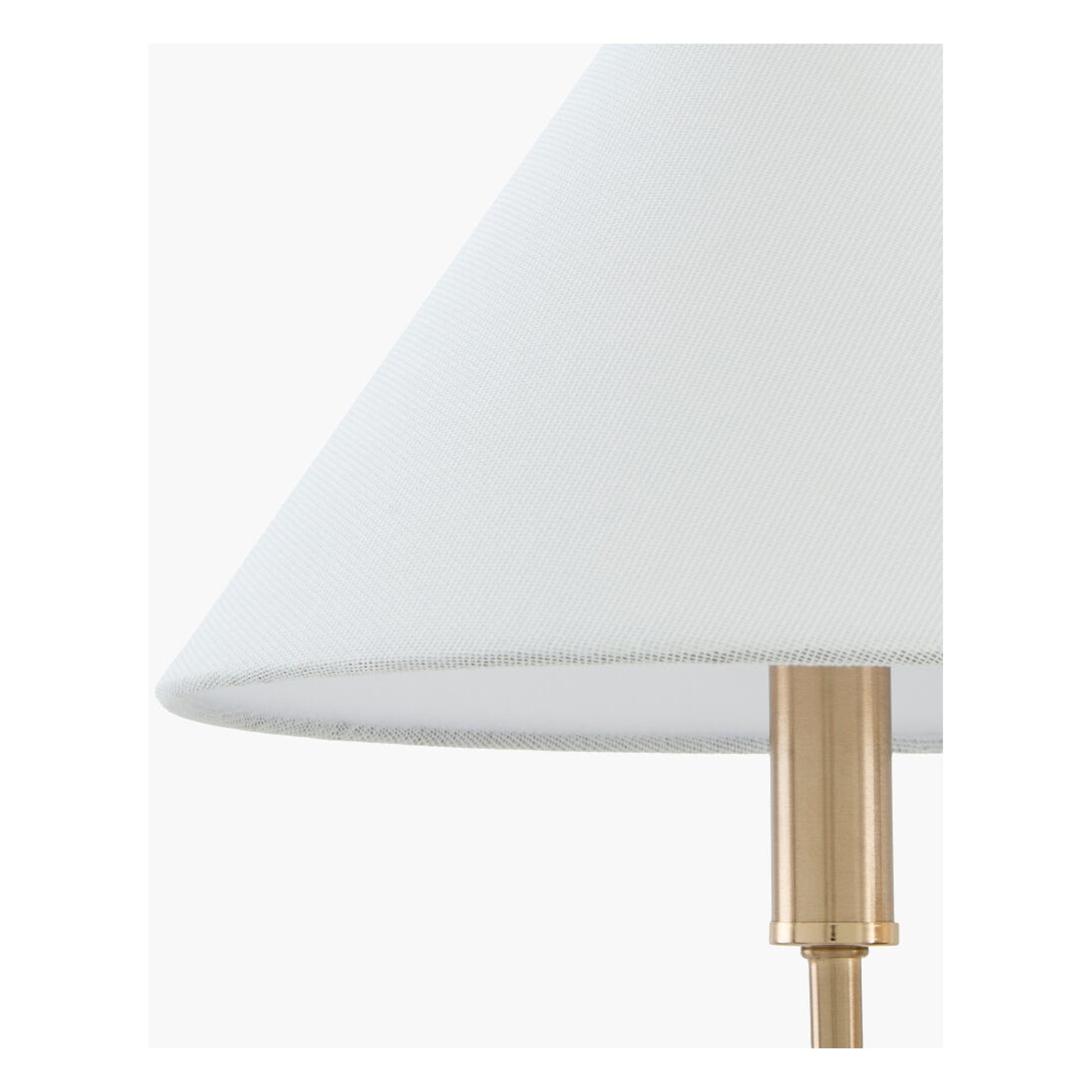Demaret Wall Sconce - image 3