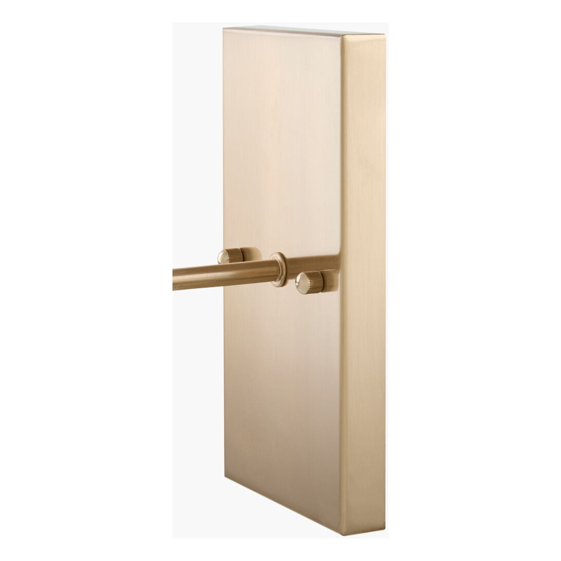 Demaret Wall Sconce - image 4