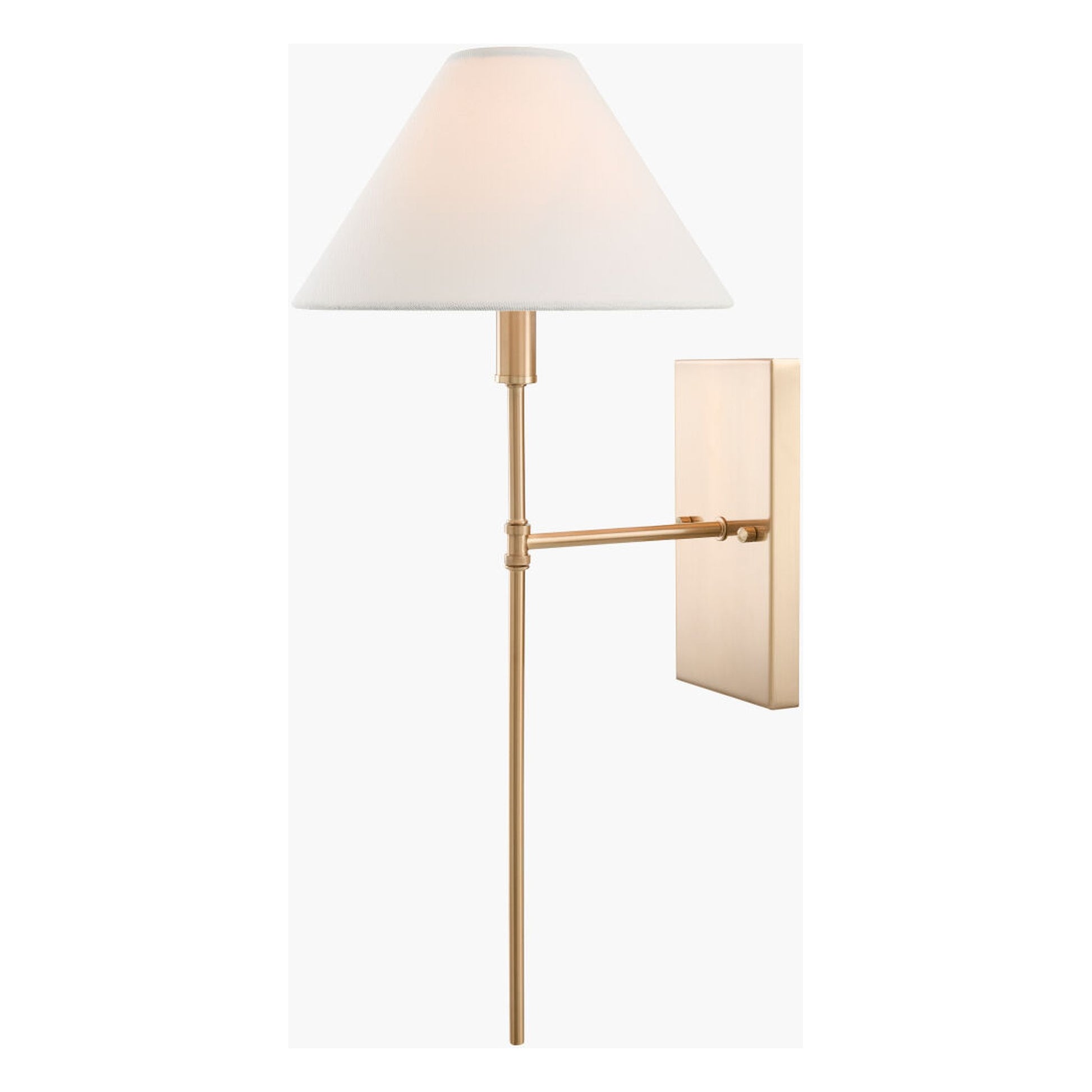 Demaret Wall Sconce - image 5