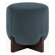 Denise Ottoman DENS-002 - image 1