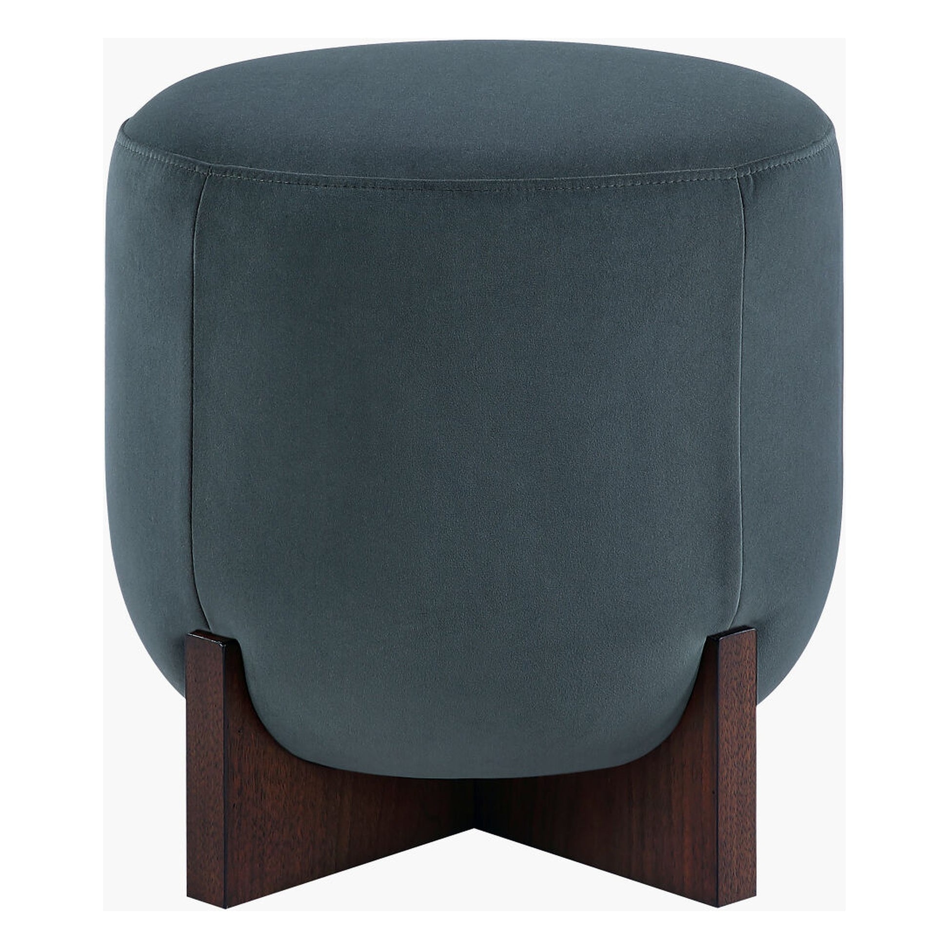 Denise Ottoman DENS-002 - image 1