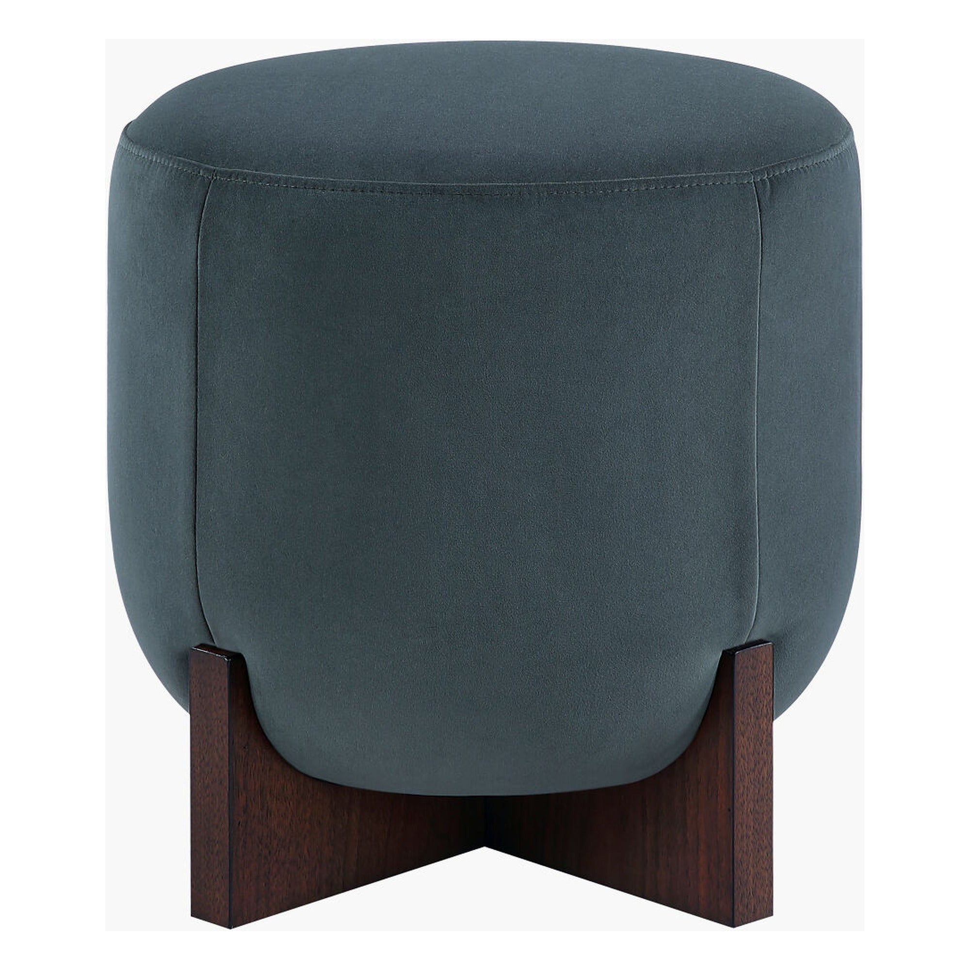 Denise Ottoman DENS-002 - image 1