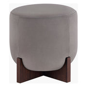 Denise Ottoman DENS-003 - image 1